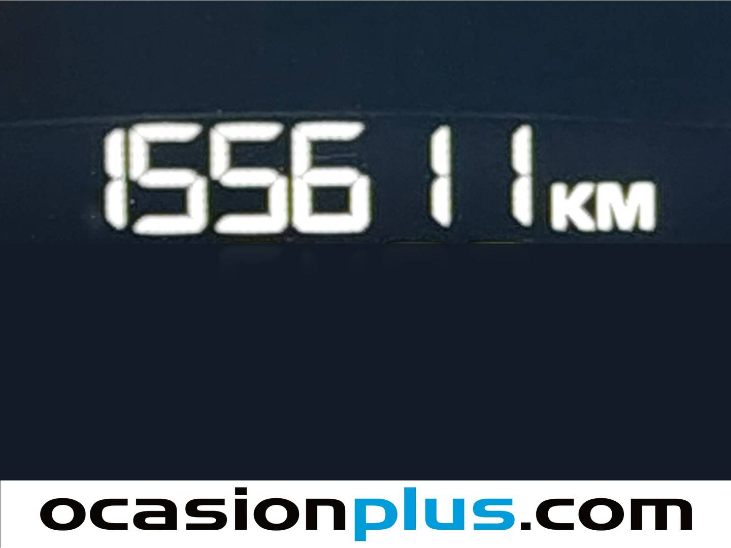 Foto Porsche Macan Porsche Macan S (340 CV)