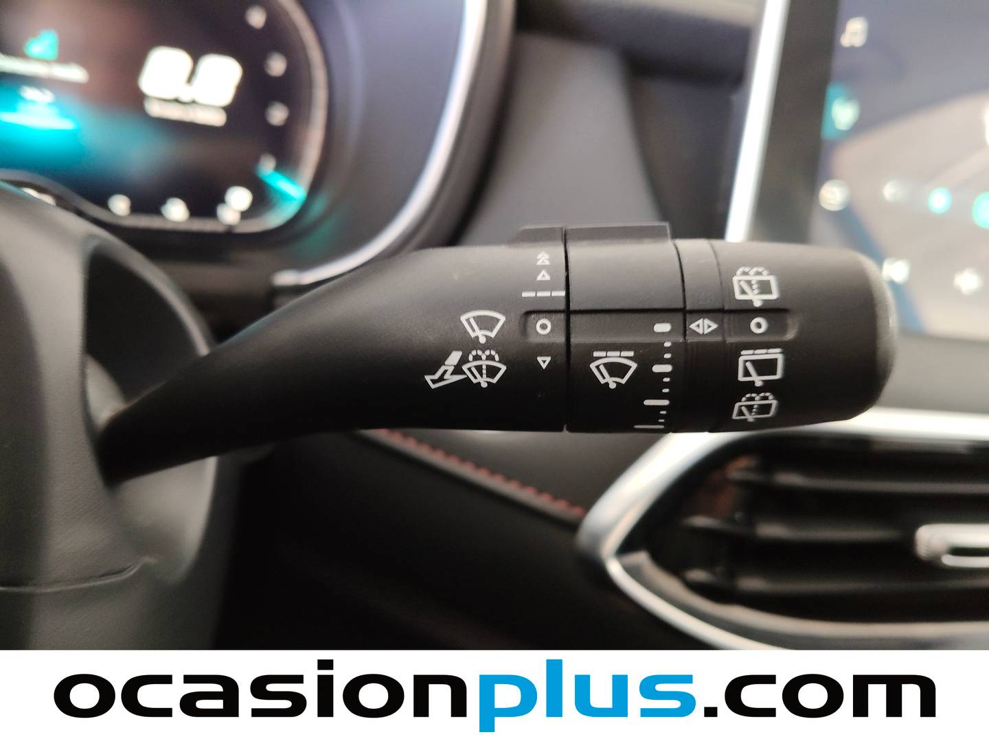 MG HS MG HS 1.5 Turbo GDI Comfort  (162 CV) barato