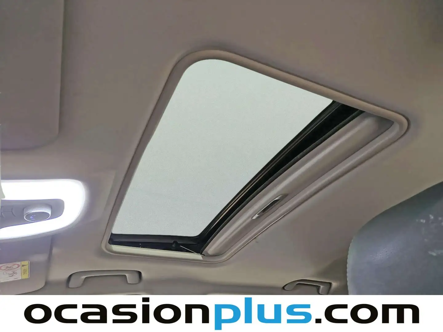 Foto DR AUTOMOBILES DR 4.0 DR AUTOMOBILES DR4 1.5 (116 CV)