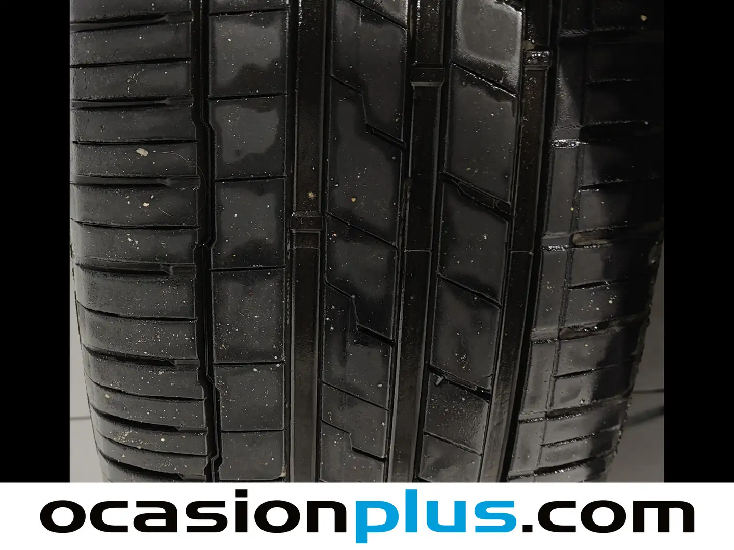 Foto Jaguar E-Pace Jaguar E-PACE 2.0D R-Dynamic S 4WD Auto (240 CV)