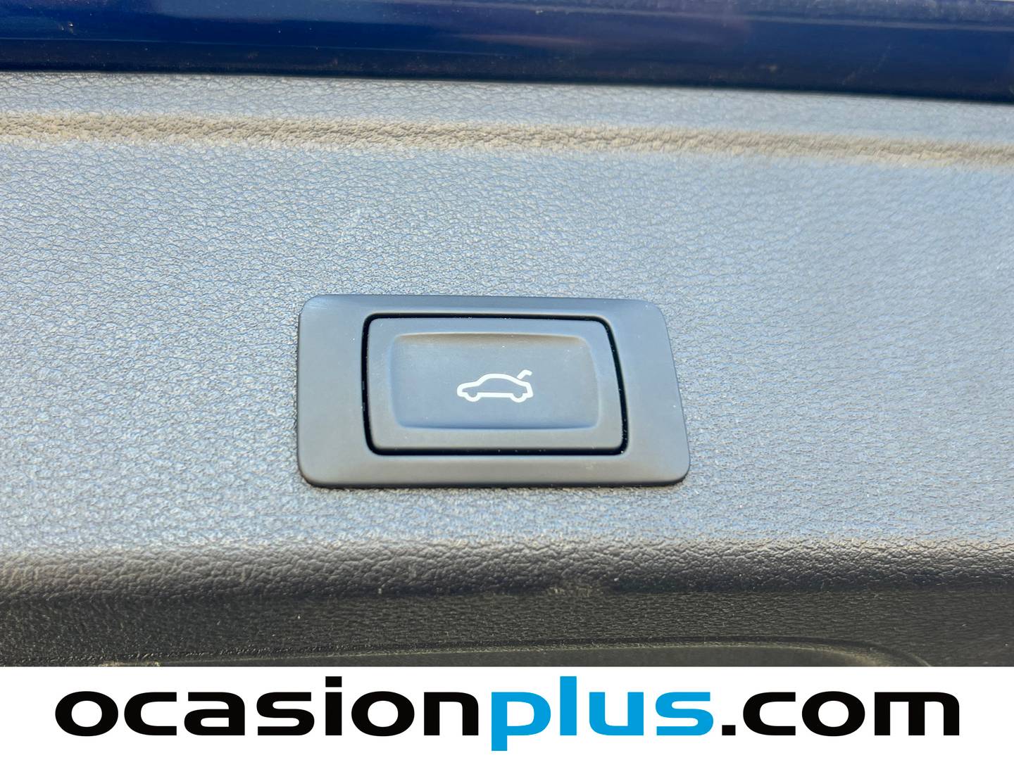 Foto Audi A4 Audi A4 Avant Advanced 40 TDI quattro  (204 CV) S tronic