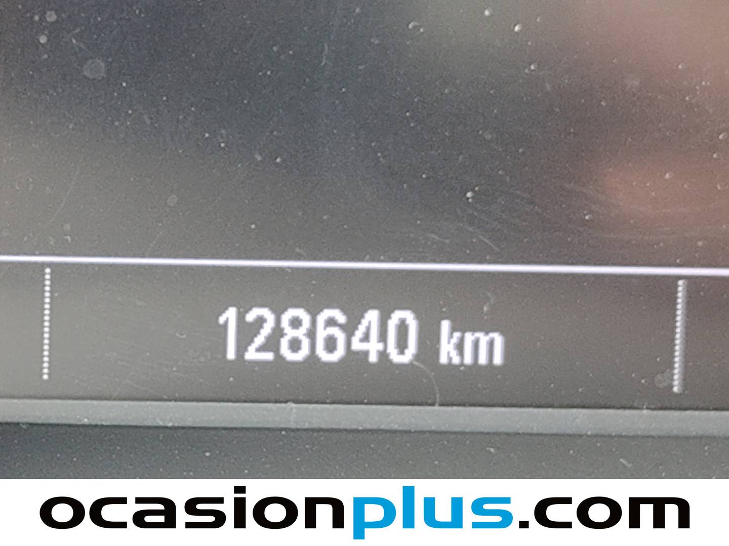 Foto Opel Astra Opel Astra 1.4T SHT S/S Business Elegance CVT (145 CV)