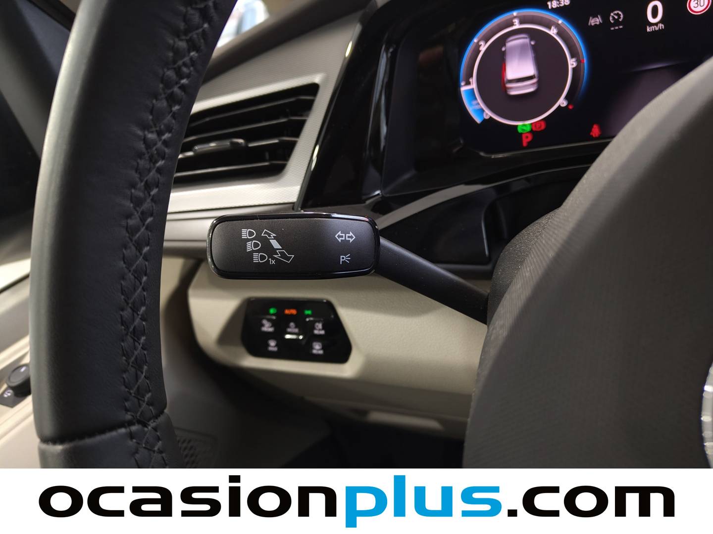 Volkswagen California Volkswagen California Beach Tour 2.0 TDI (150 CV) DSG barato