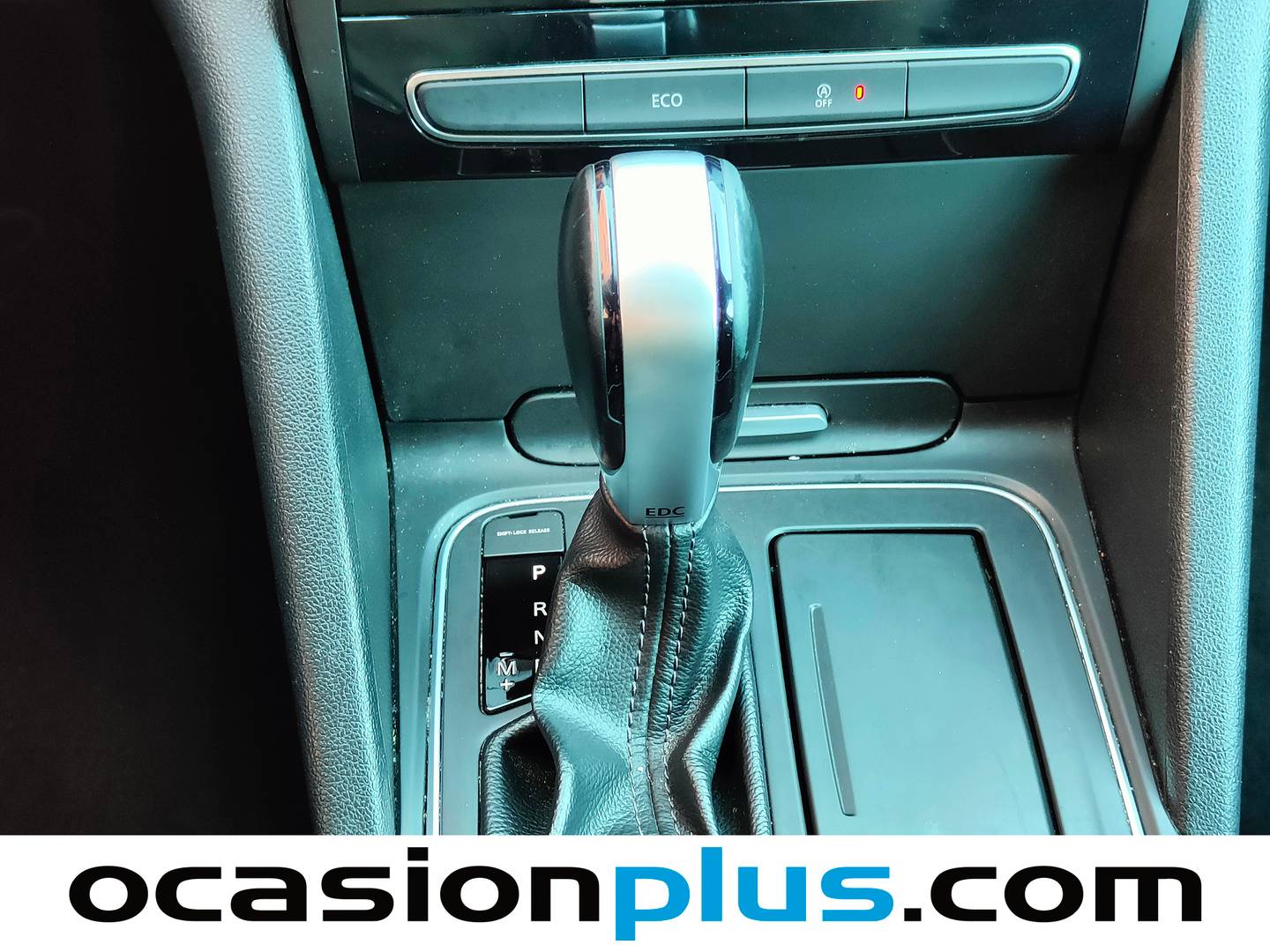 Foto Renault Talisman Renault Talisman Sport Tourer Zen Energy dCi (130 CV) EDC