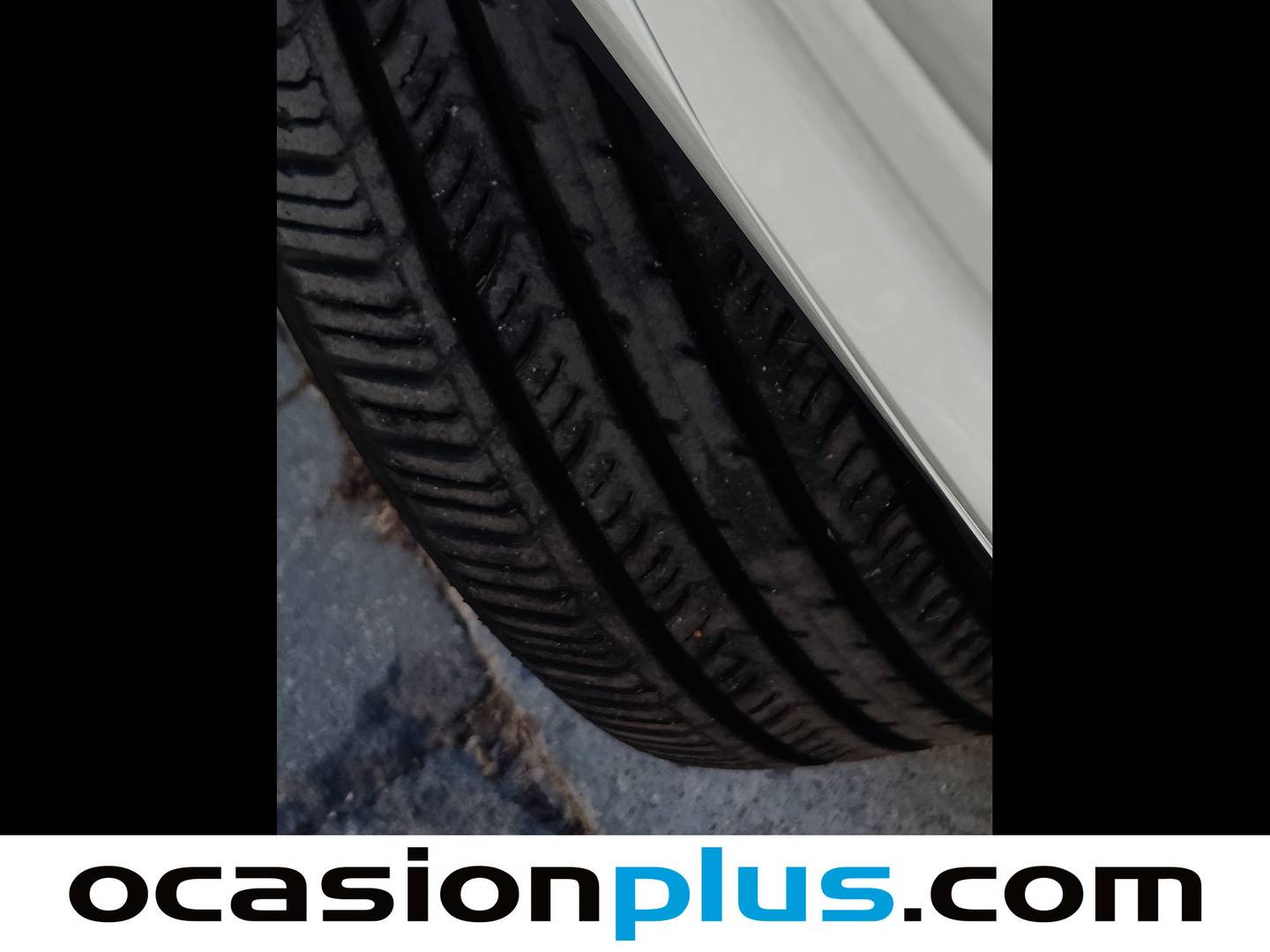 MG ZS MG ZS 1.5 Comfort (106 CV) al mejor precio