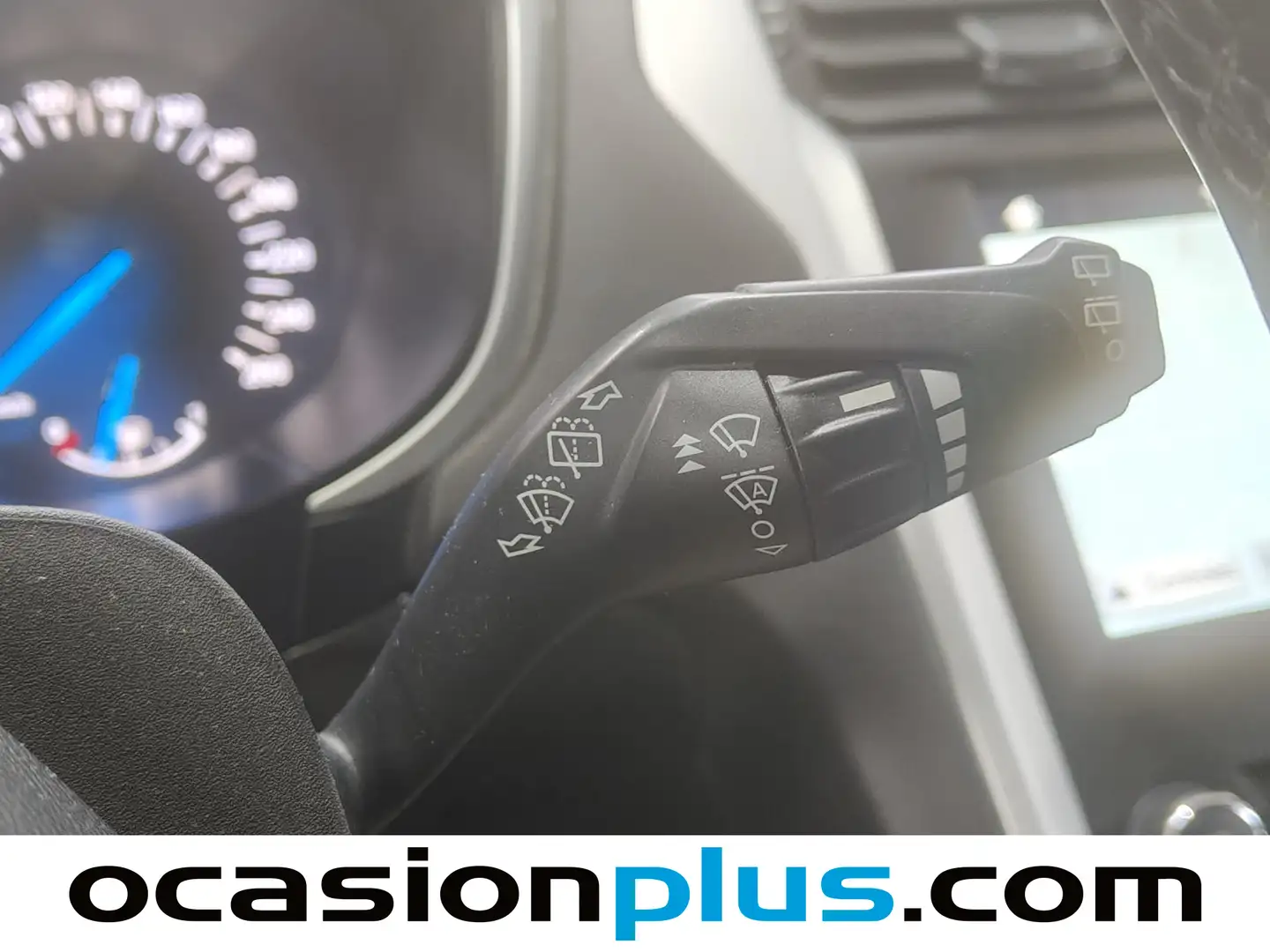 Foto Ford Mondeo Ford Mondeo 1.0 EcoBoost Trend (125 CV)