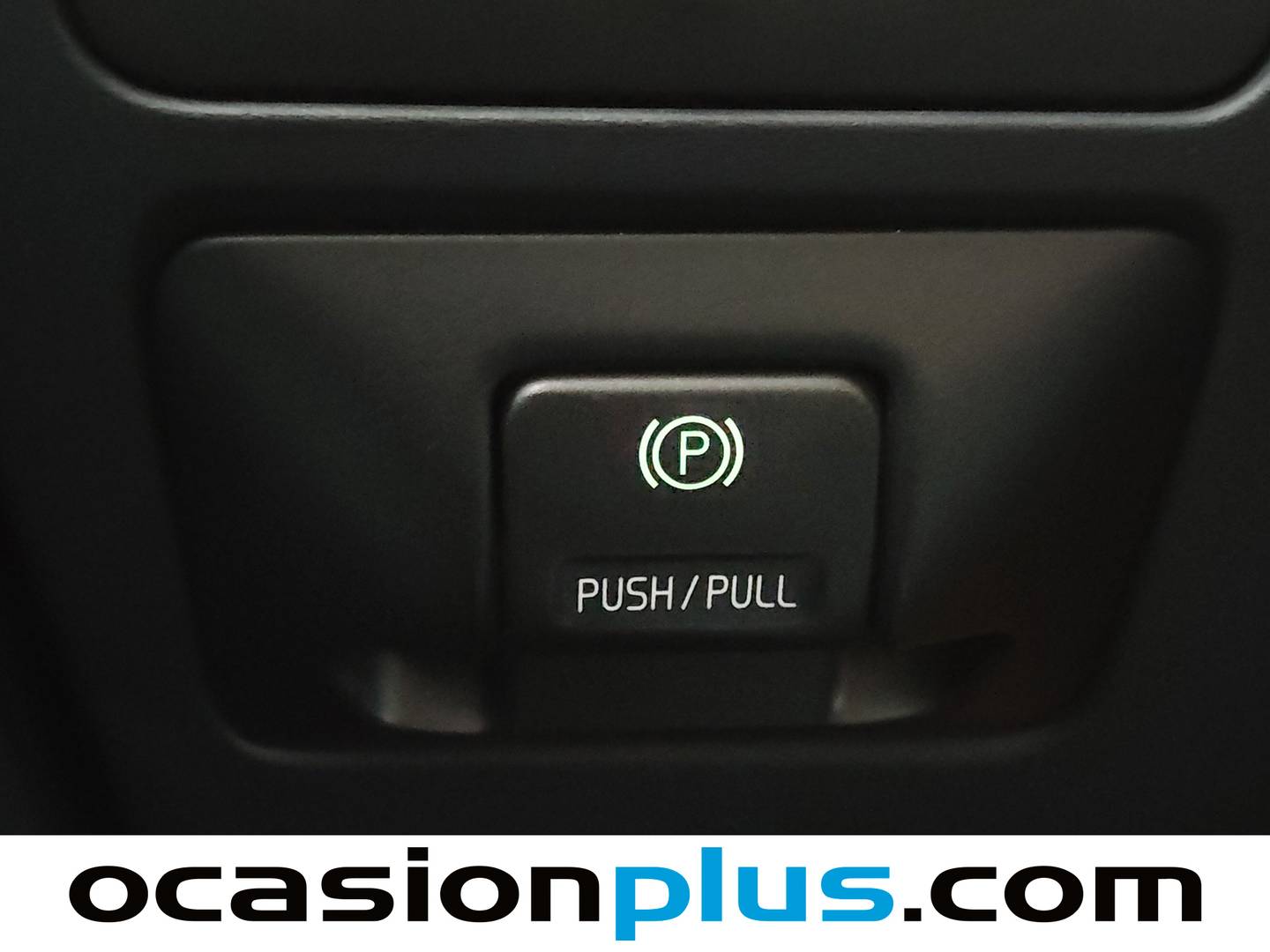 Volvo S60 Volvo S60 D3 Momentum (163 CV) 2010