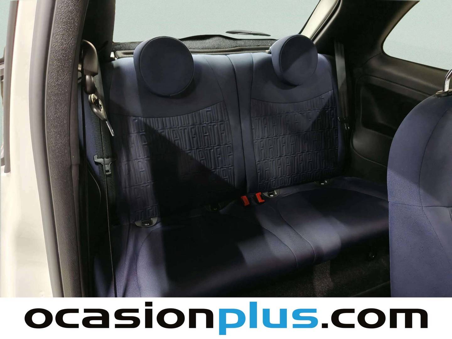 Fiat 500 Fiat 500 1.0 Hybrid Cult (70 CV) al mejor precio