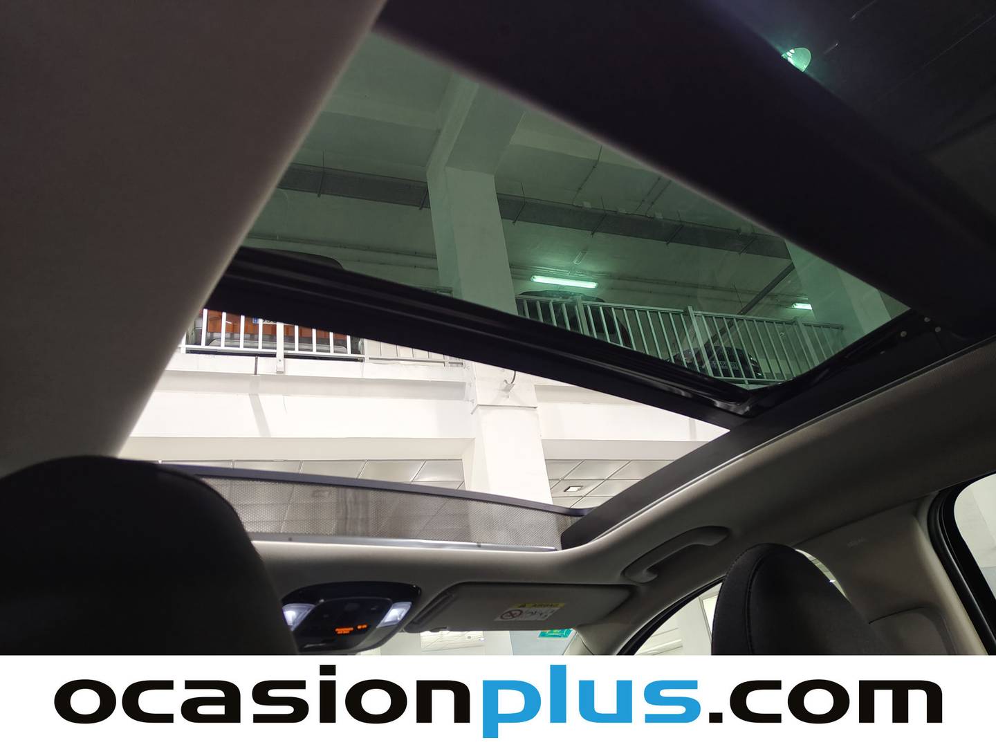 Equipamiento del Hyundai Tucson Hyundai Tucson 1.6 TGDI PHEV Tecno Sky 4x4 Auto (265 CV)