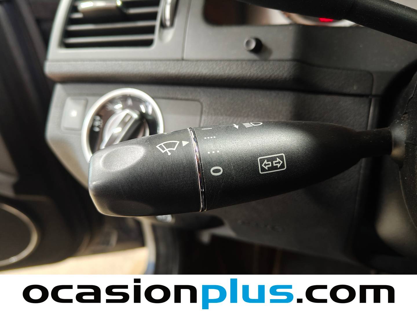 Mercedes Clase C Mercedes-Benz Clase C C Estate 220 CDI Blue Efficiency (136 CV) seminuevo