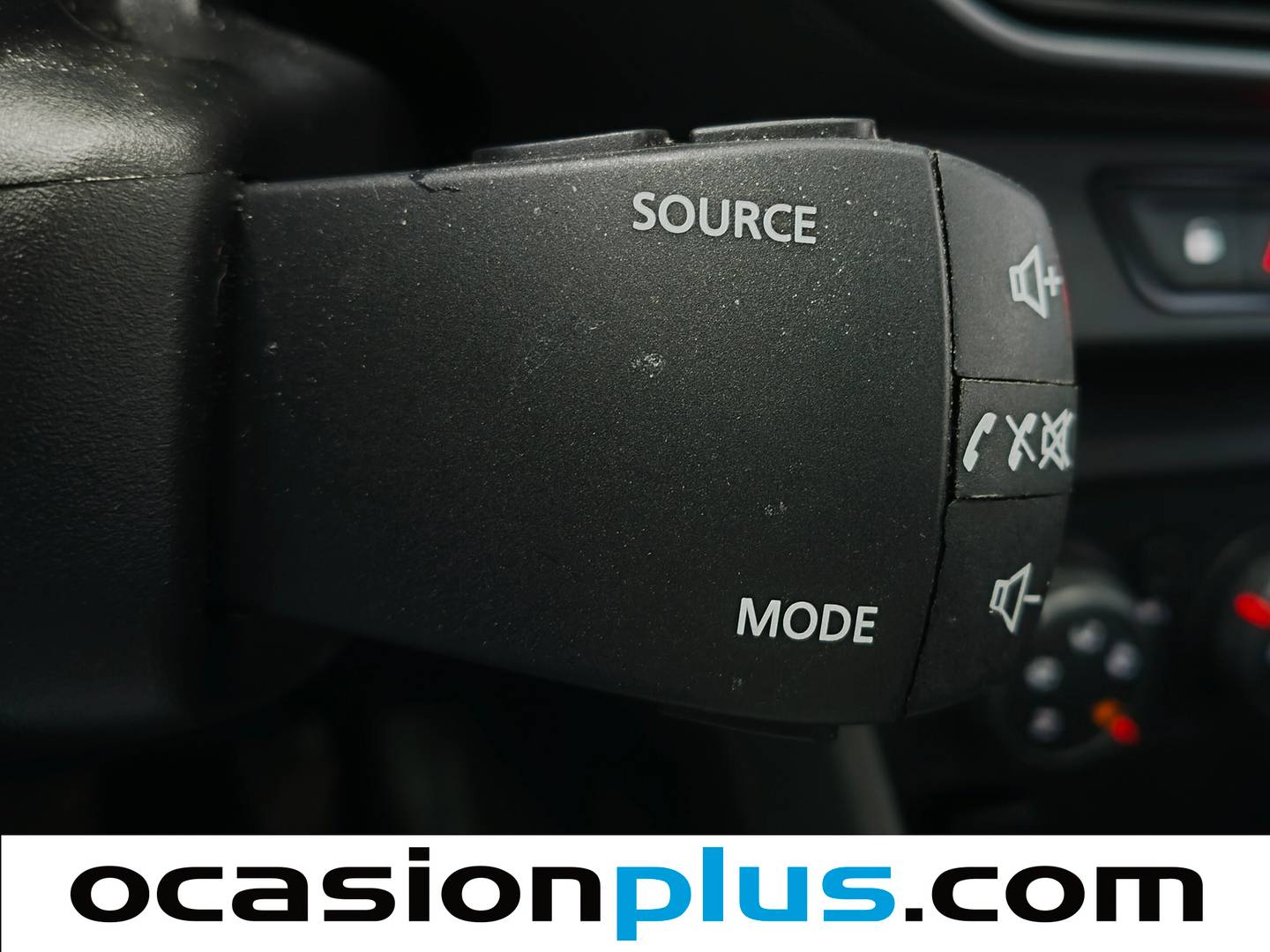 Dacia Sandero Dacia Sandero Stepway Essential ECO-G (101 CV) 101cv