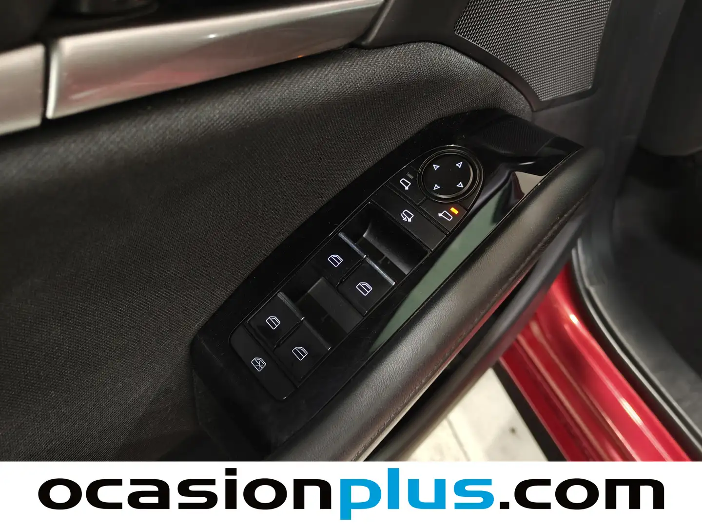 Foto Mazda Mazda3 Mazda Mazda 3 2.5L E-SKY G MHEV Prime-line (140 CV)