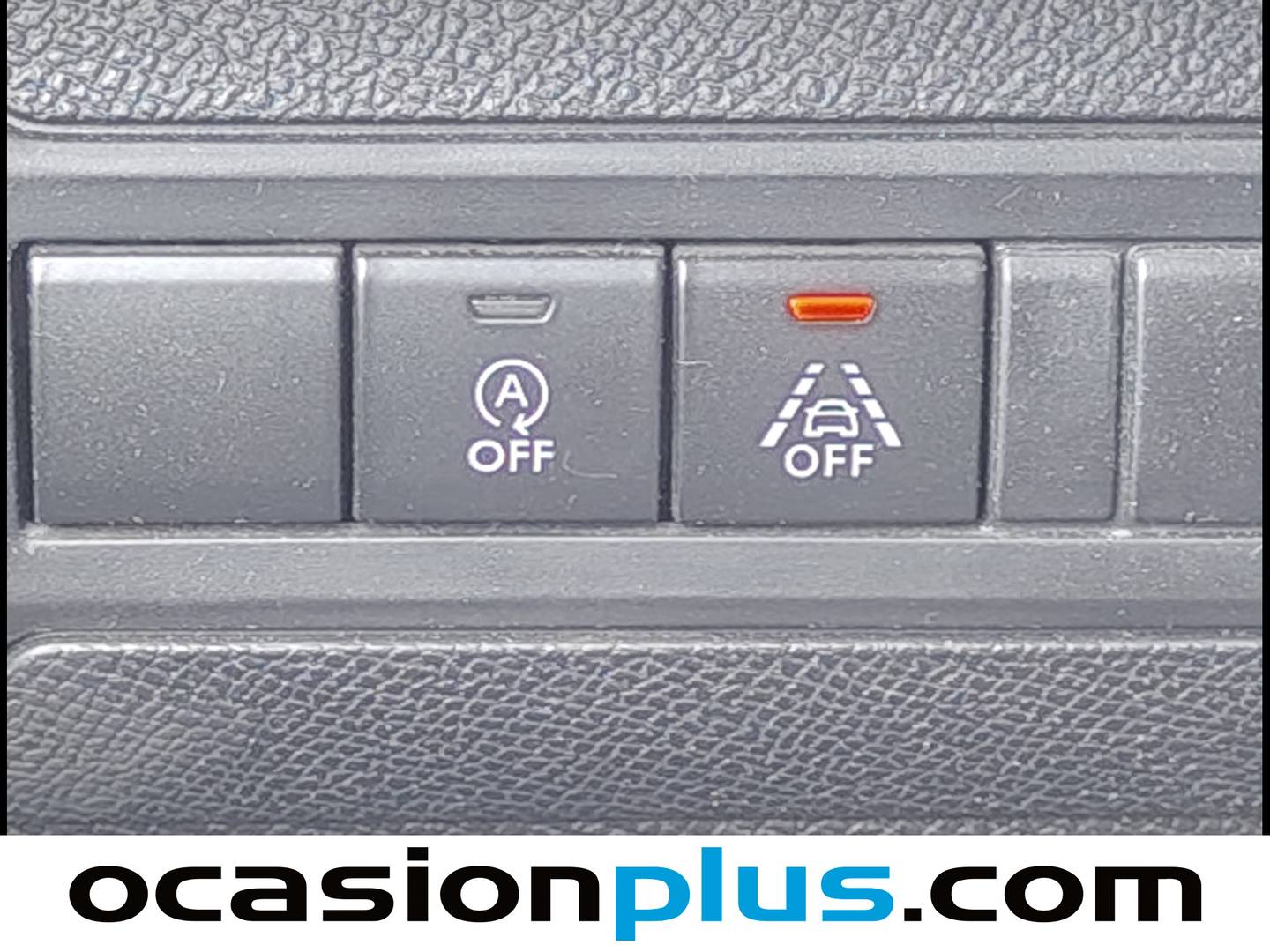 Equipamiento del Peugeot 308 Peugeot 308 SW PureTech 130 S&S Style (130 CV)