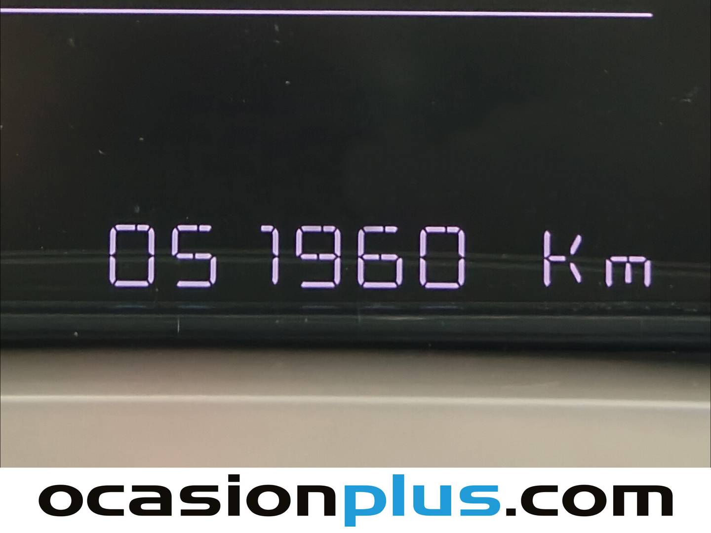 Foto Citroën C3 Aircross Citroen C3 Aircross PureTech 130 Shine Pack EAT6 (131 CV)