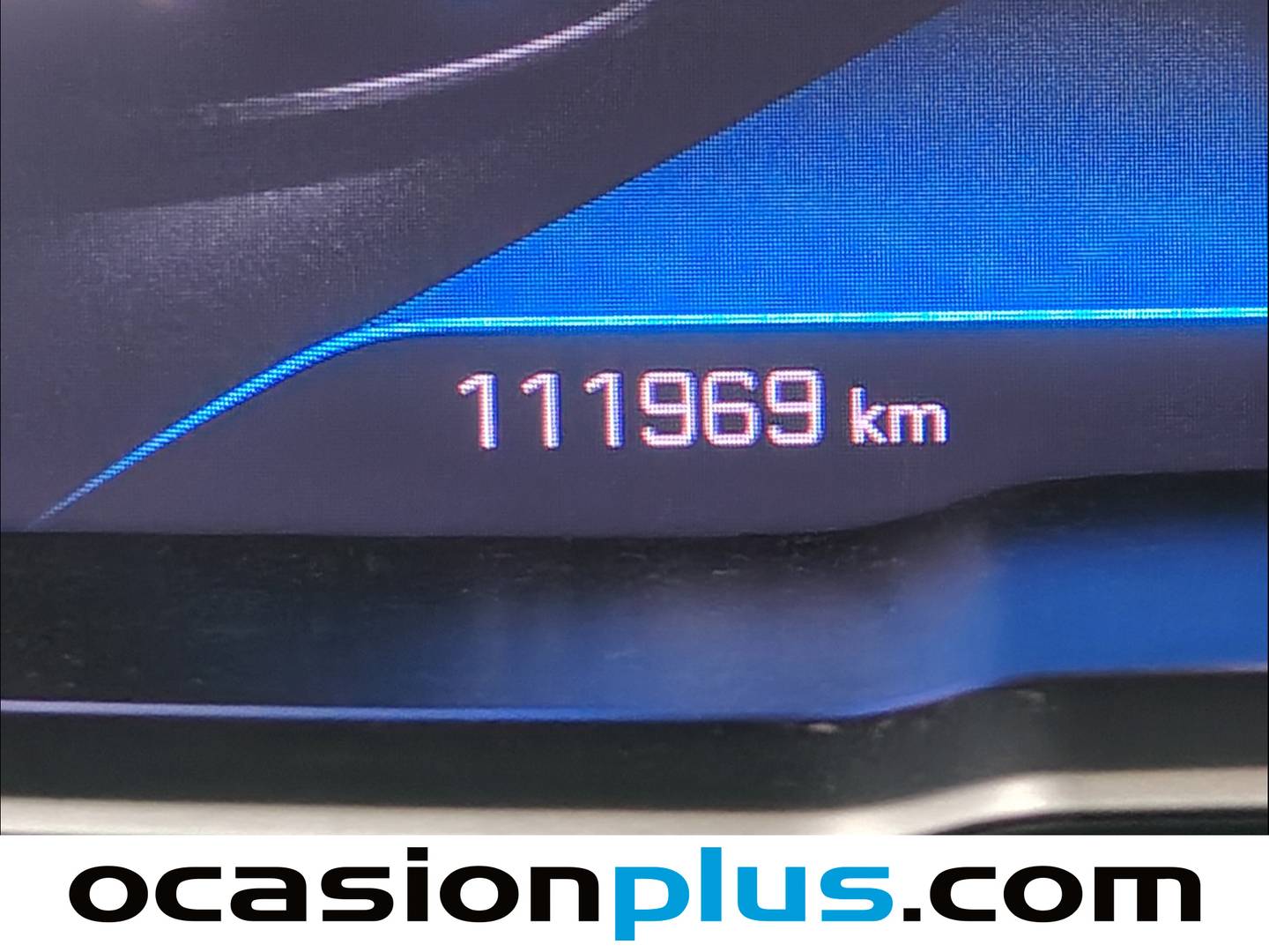 Peugeot 3008 Peugeot 3008 PureTech 130 S&S Allure Pack (130 CV) 2023