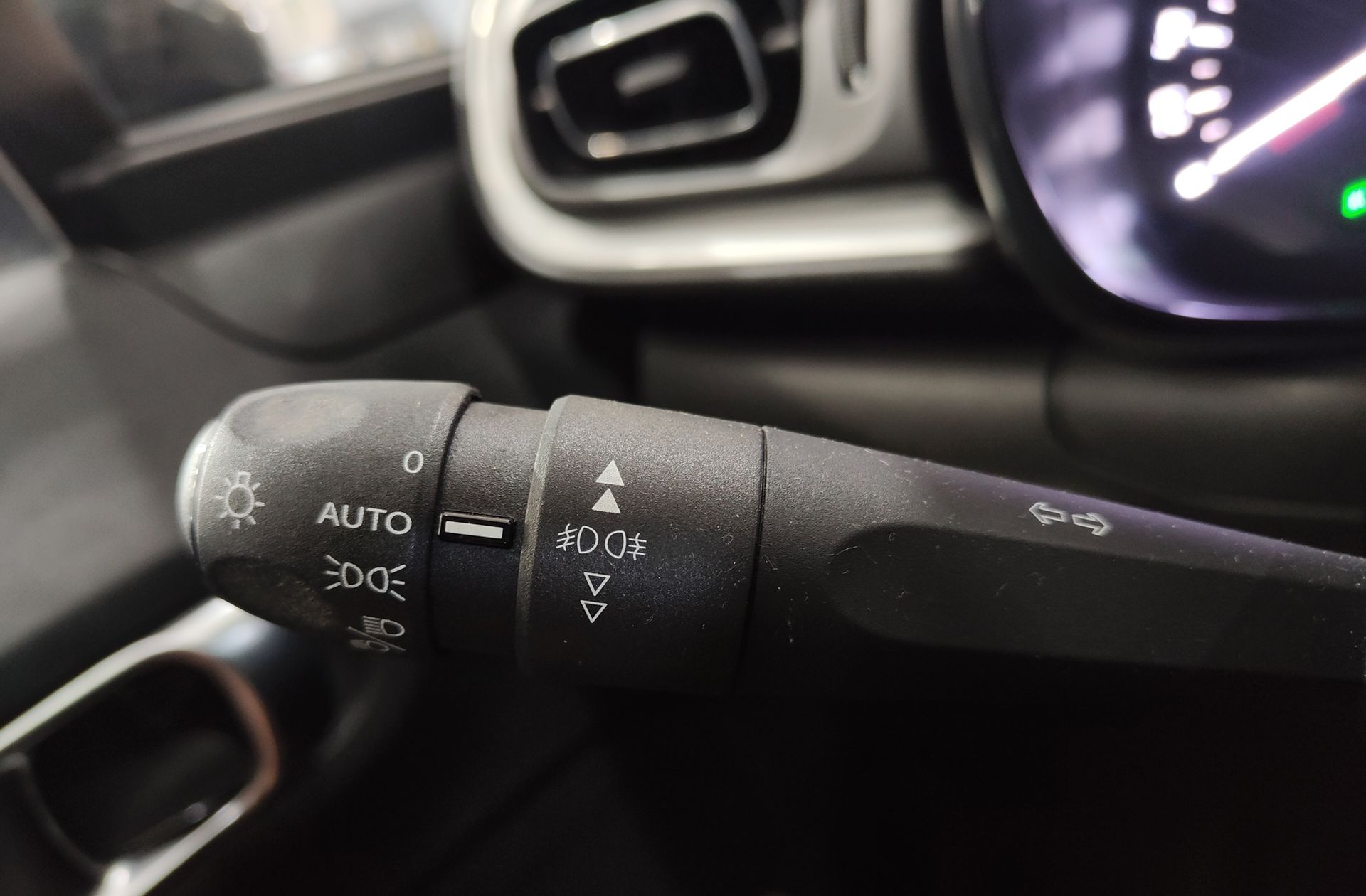 Citroën C3 PureTech 83 C-Series - foto 22