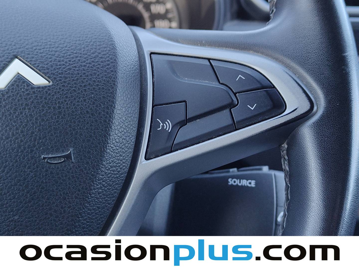 Dacia Duster Dacia Duster Journey Go TCE ECO-G 4X2 (100 CV) barato