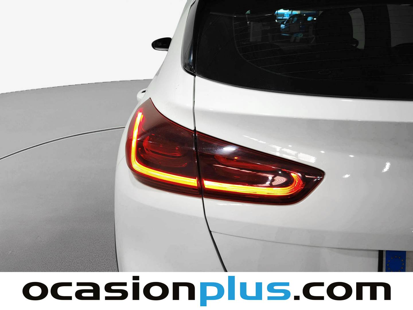 KIA XCeed Kia XCeed 1.6 MHEV Drive iMT (136 CV) al mejor precio