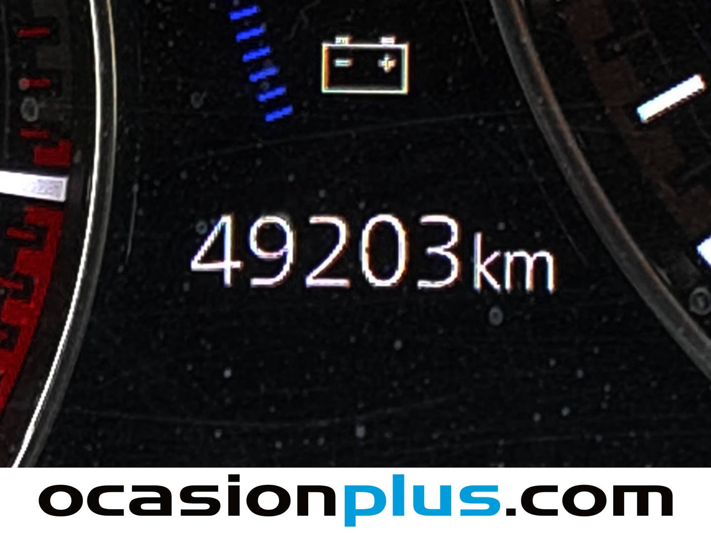 Mazda CX-30 Mazda CX-30 2.0 Skyactiv-G Zenith 2WD AT (122 CV) 122cv