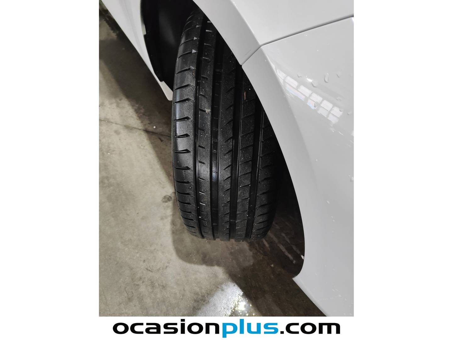 Foto BMW Serie 1 BMW Serie 1 118i (140 CV)