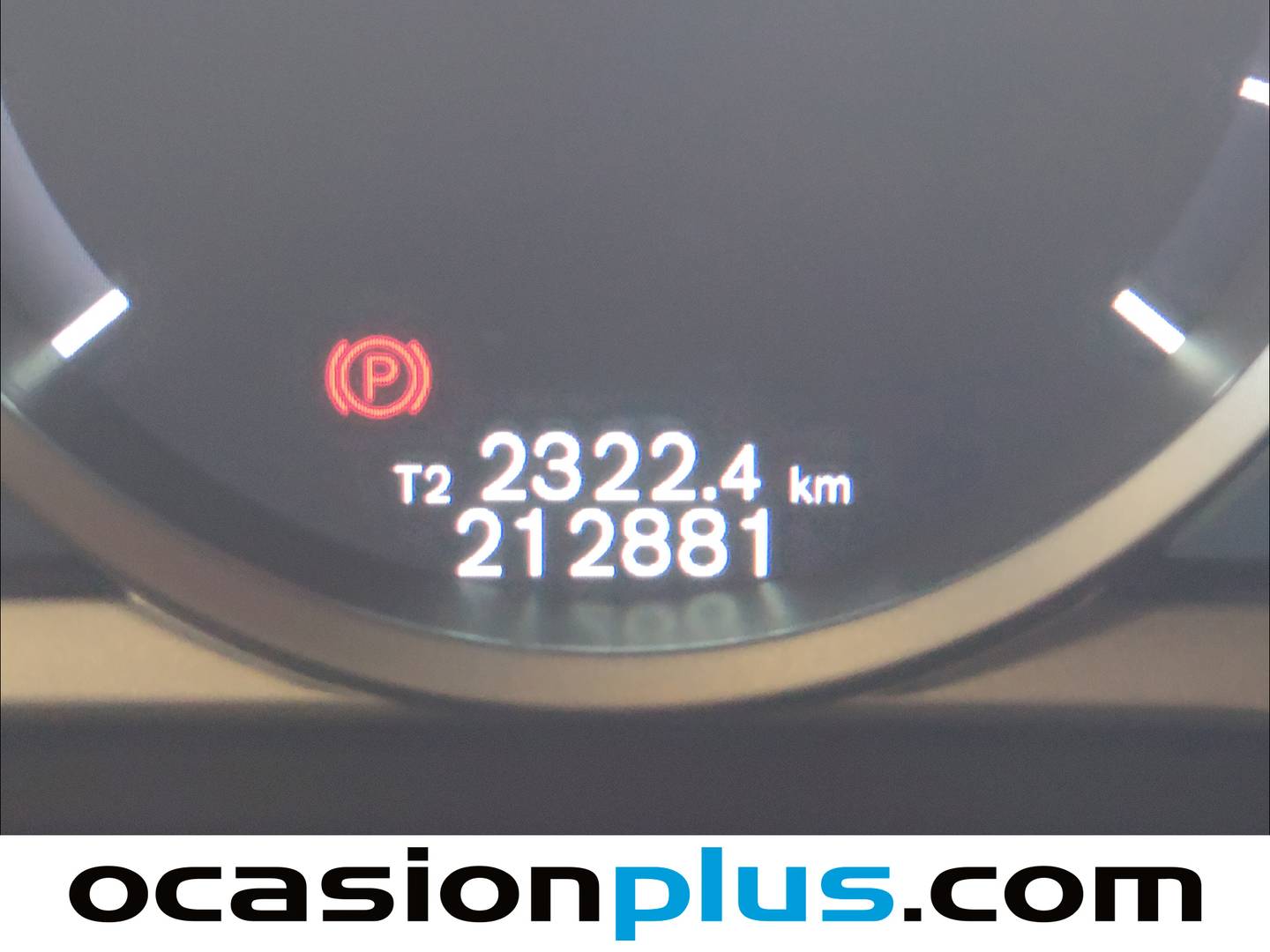 Volvo XC60 Volvo XC60 D4 Momentum Auto (181 CV) seminuevo