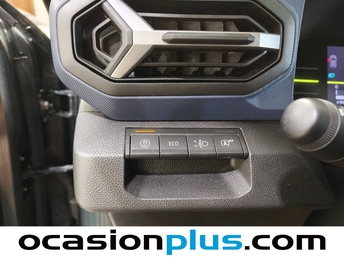 Dacia Duster Dacia Duster Journey TCE 48v 4X2  (130 CV) 130cv