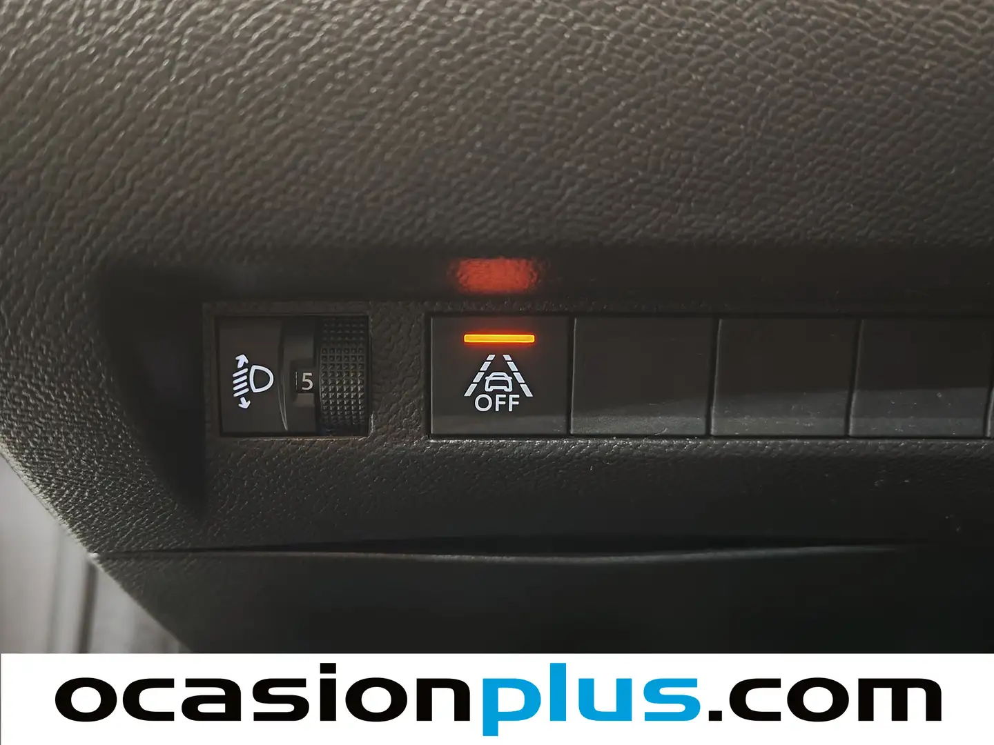 Foto Peugeot 208 Peugeot 208 PureTech 100 Active Pack (100 CV)