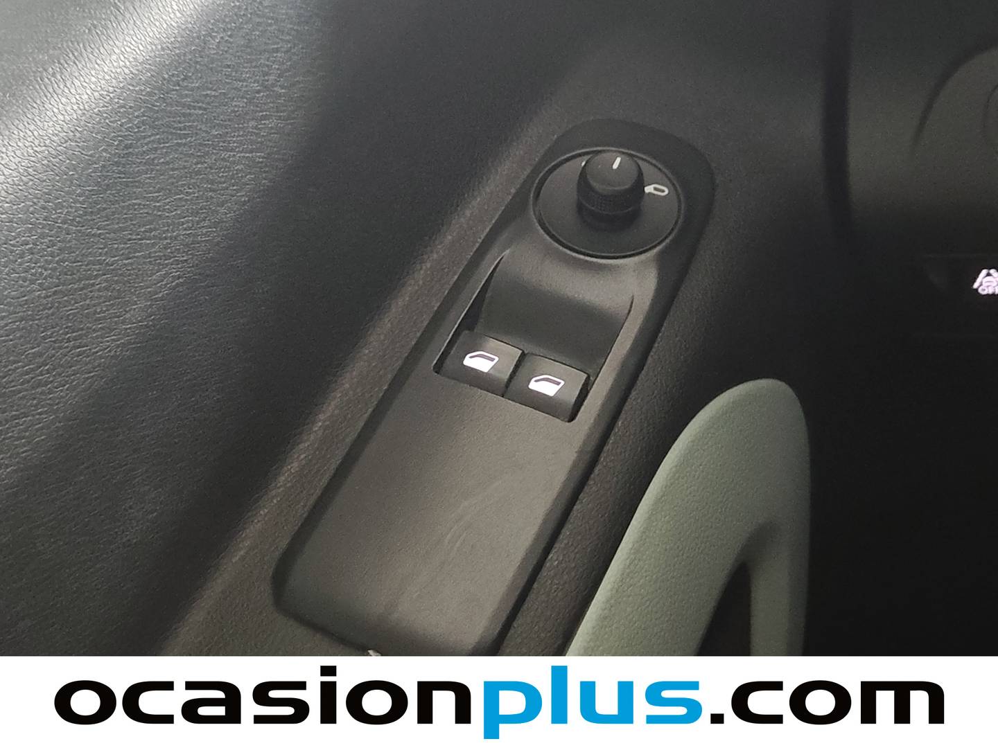 Citroën Berlingo Citroën Berlingo BlueHDi 100 Talla M Feel (100 CV) diésel