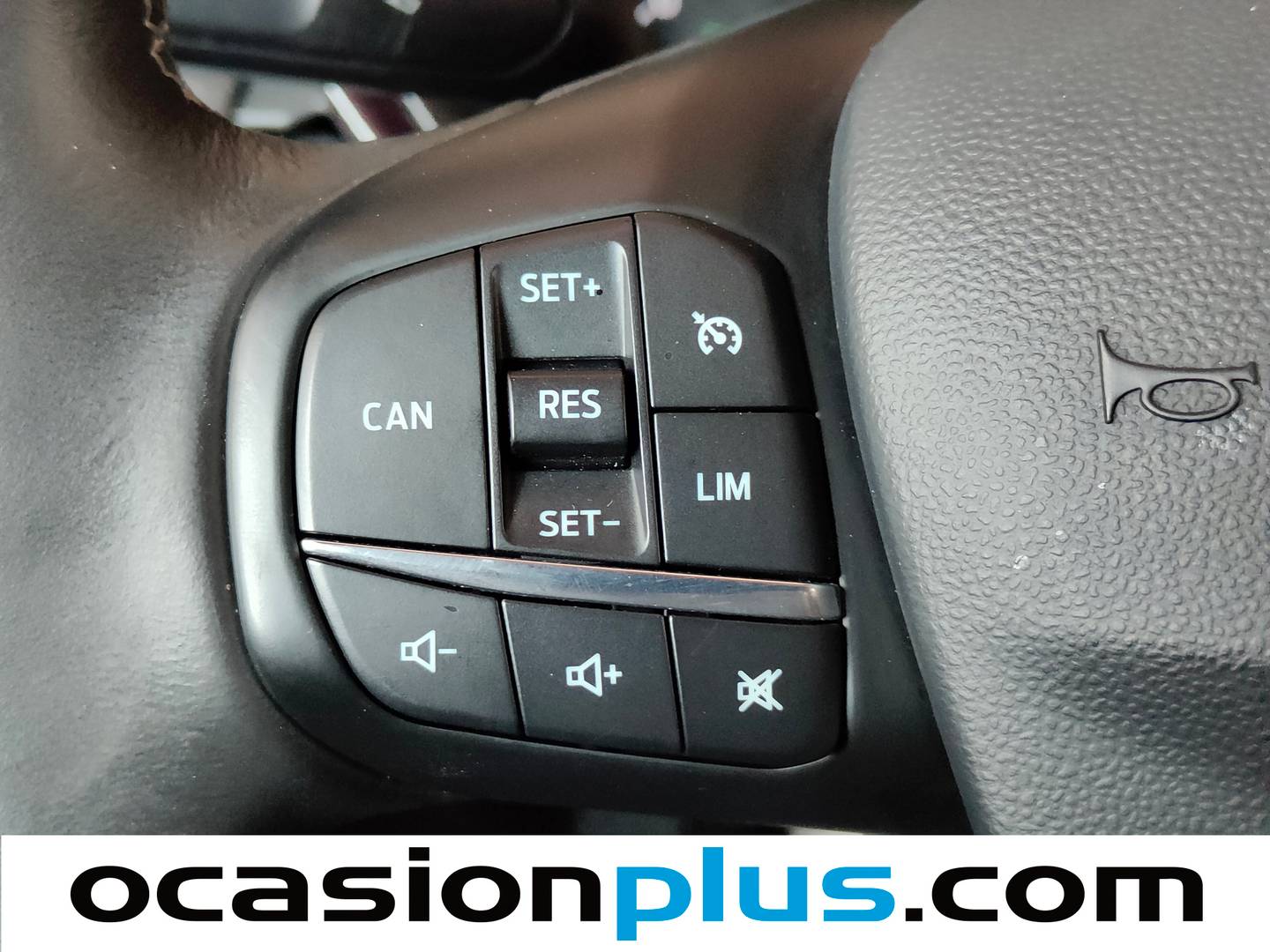Accesorios del Ford Fiesta Ford Fiesta 1.0 EcoBoost S&S Vignale (100 CV)