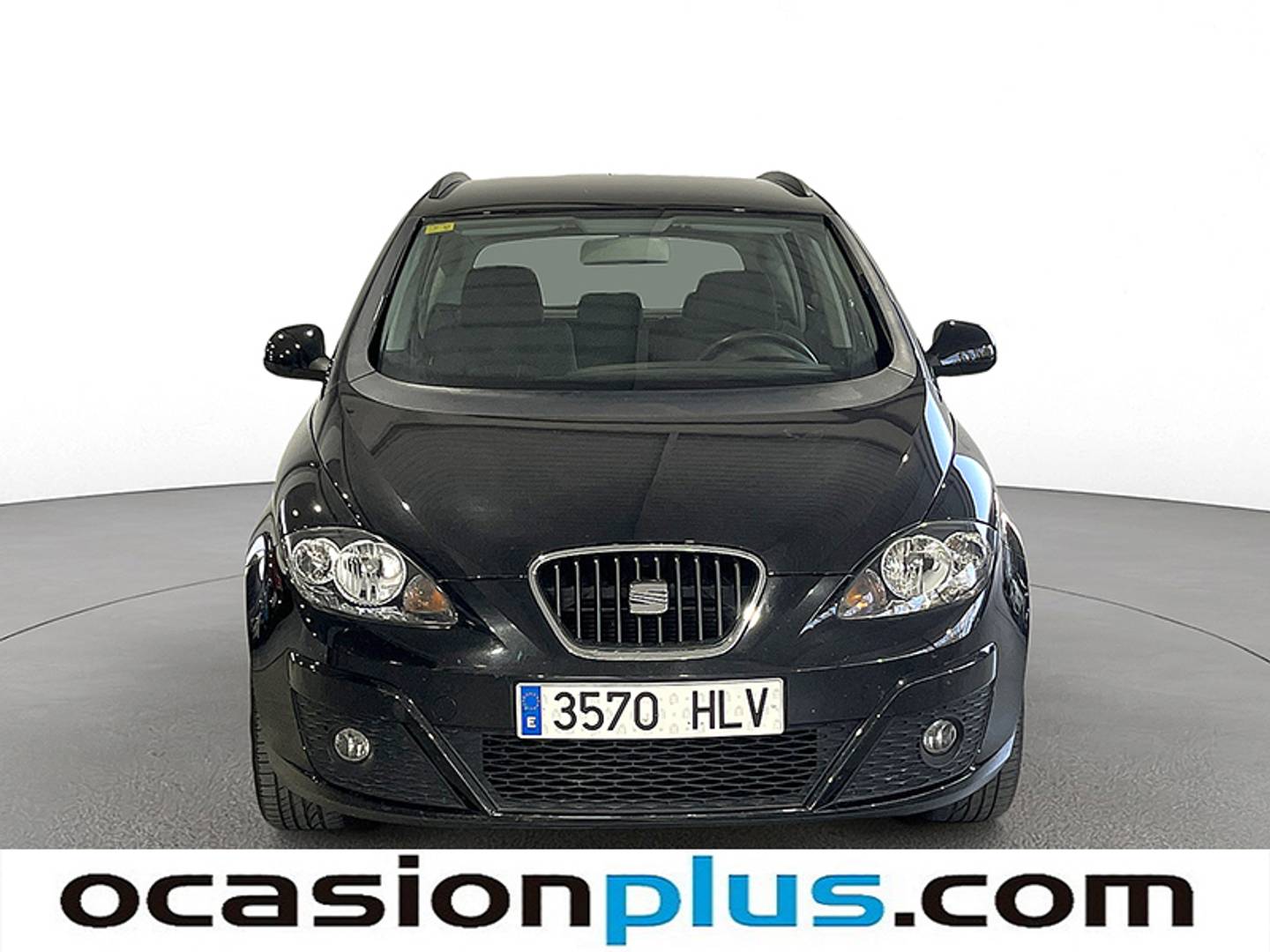 Seat Altea XL SEAT Altea XL 1.6 TDI E-Ecomotive Reference  (105 CV) de ocasión