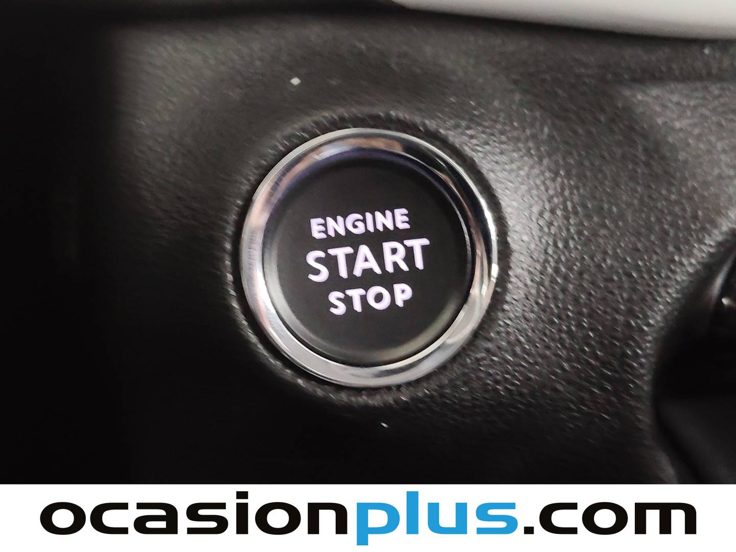 Foto Fiat 600 Fiat 600 1.2 MHEV DDCT (100 CV)