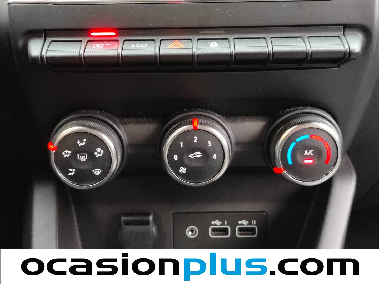 Renault Clio Renault Clio Evolution dCi (100 CV) 2025