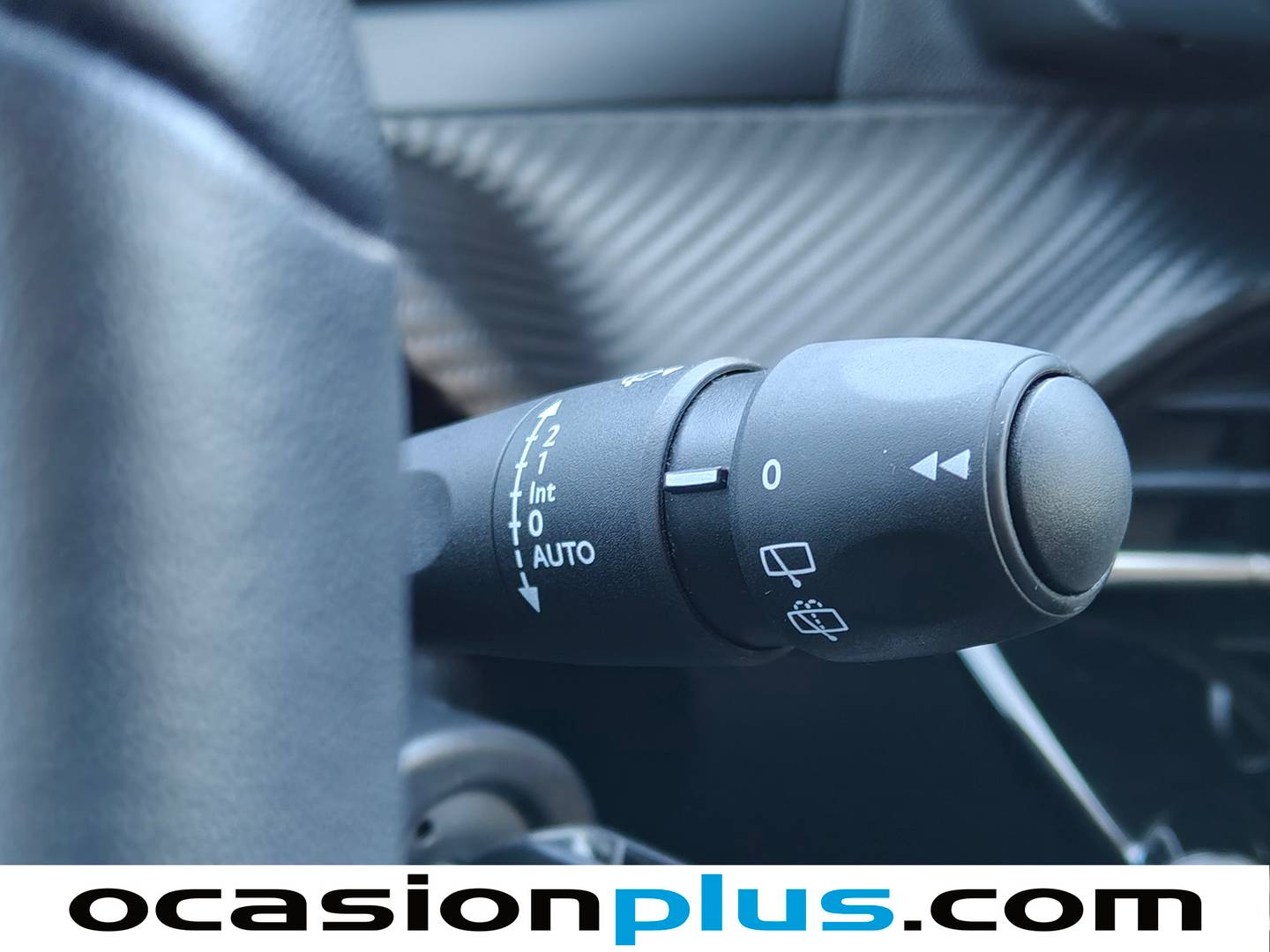 Acabados Peugeot 208 Peugeot 208 PureTech 100 Allure (100 CV)