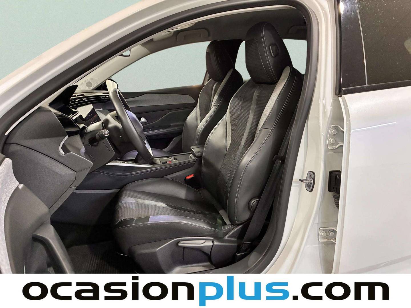 Peugeot 308 Peugeot 308 PureTech 130 S&S Allure Pack (130 CV) 2023