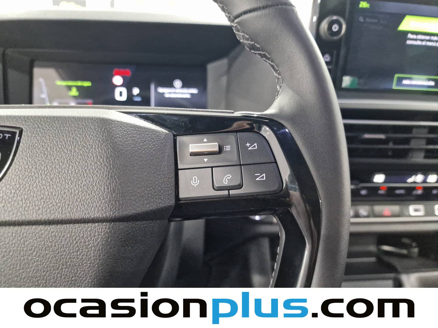 Peugeot Traveller Peugeot Traveller BlueHDi 180 Business VIP Standard EAT8 (180 CV) 8 Plazas km 0
