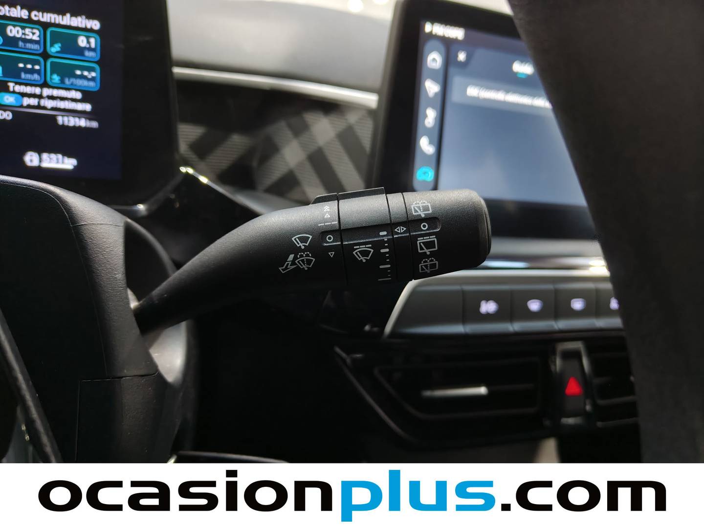 Foto MG MG3 MG MG3 1.5 Standard (116 CV)