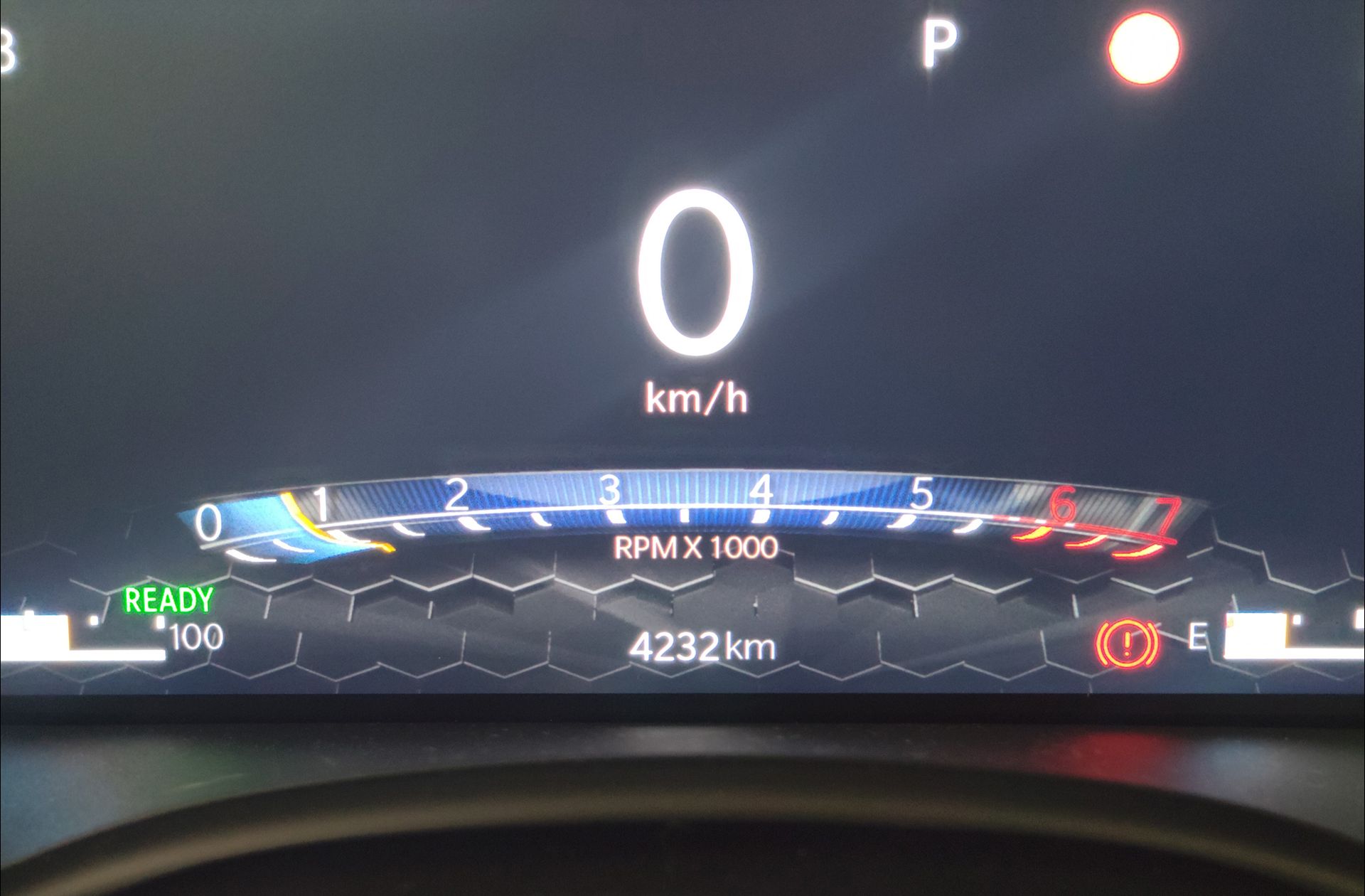 Jeep Renegade 1.5 MHEV eHybrid Summit DCT - foto 11