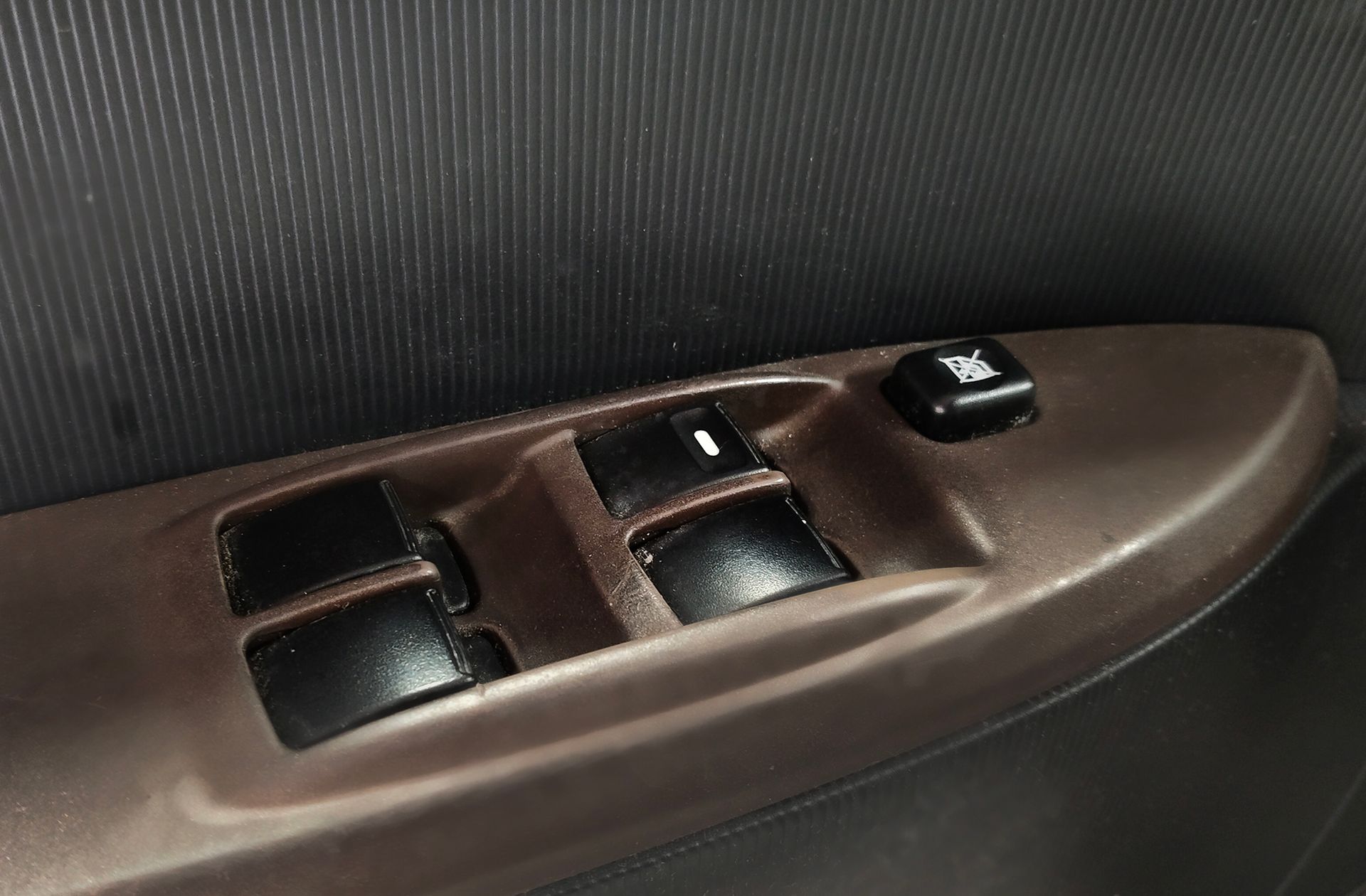 Citroën C-Zero Highline - foto 24
