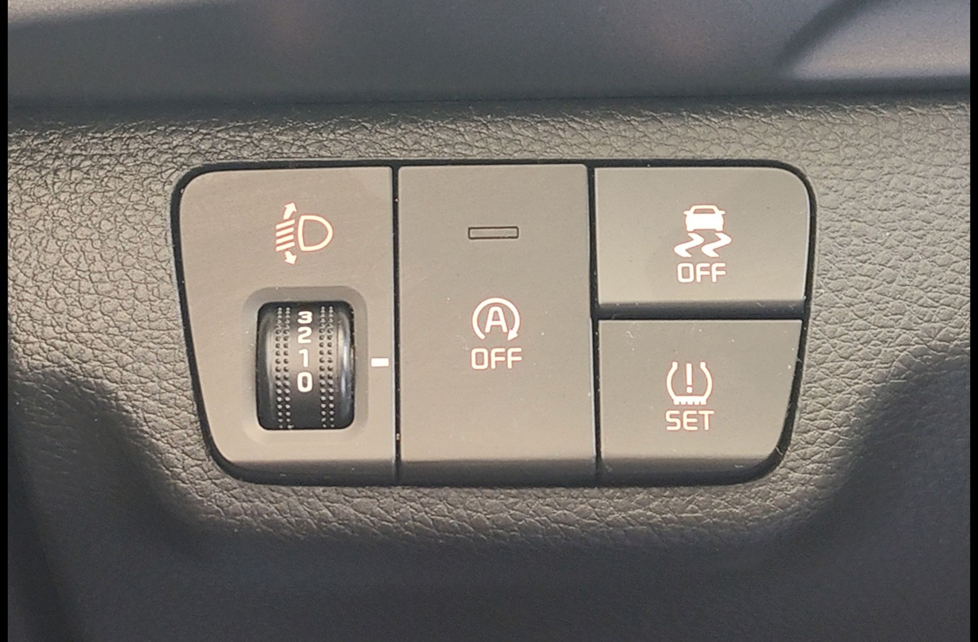 Kia Stonic 1.2 DPi Drive - foto 11