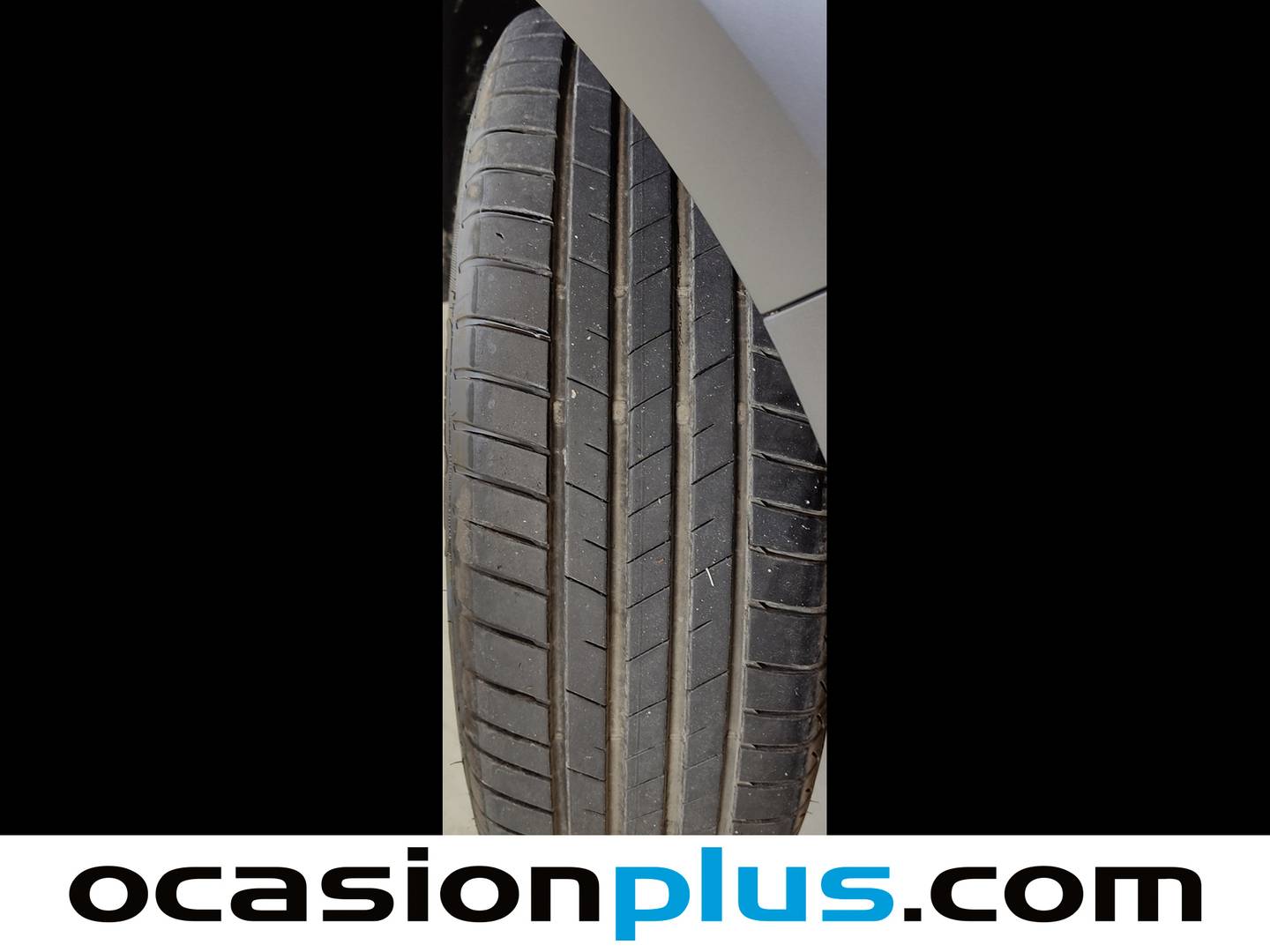 Hyundai Kona Hyundai Kona 1.6 GDI HEV Tecno 2C DCT (141 CV) 2023