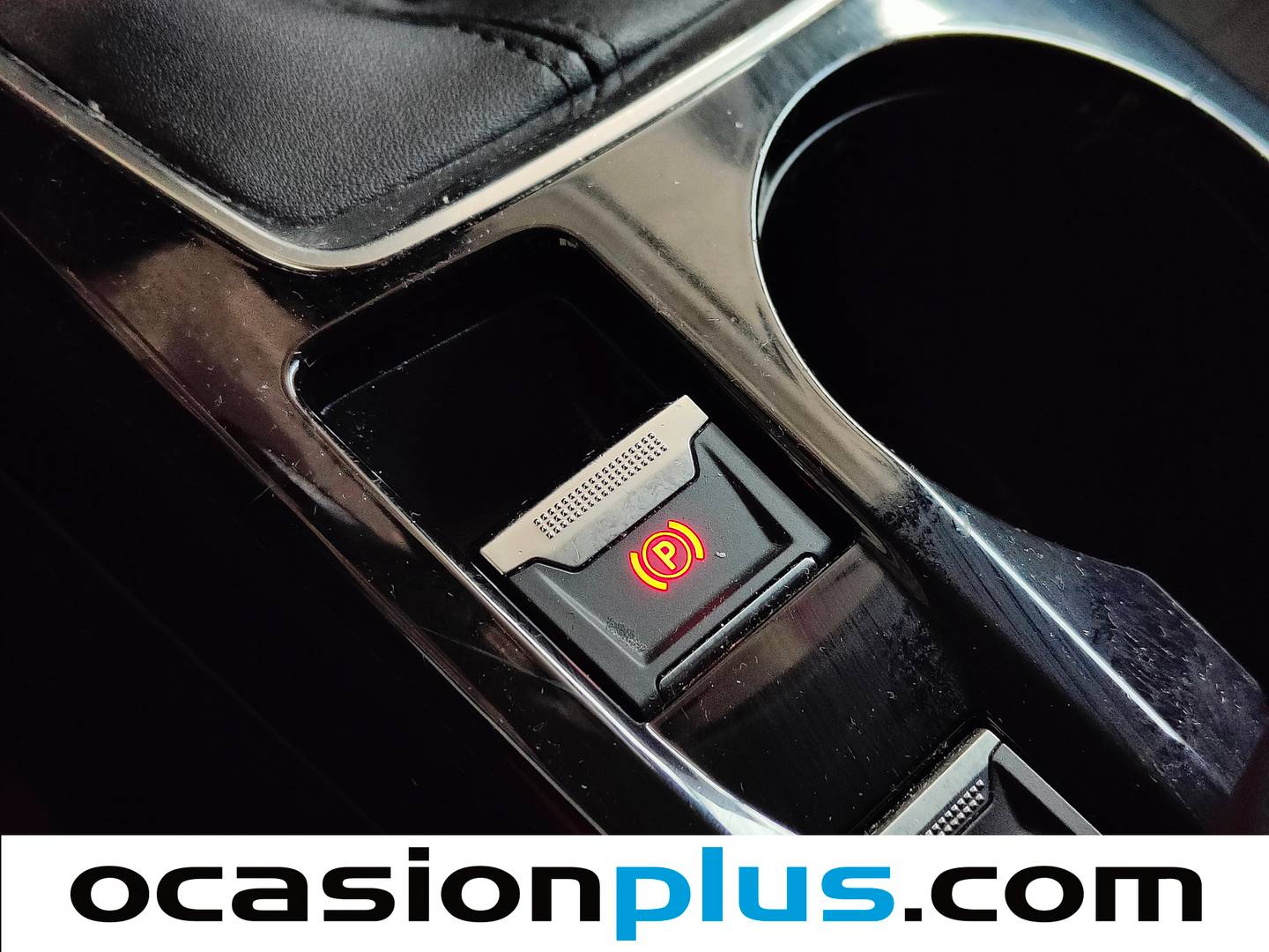 Peugeot 2008 Peugeot 2008 PureTech 100 S&S Allure Pack (100 CV) 100cv