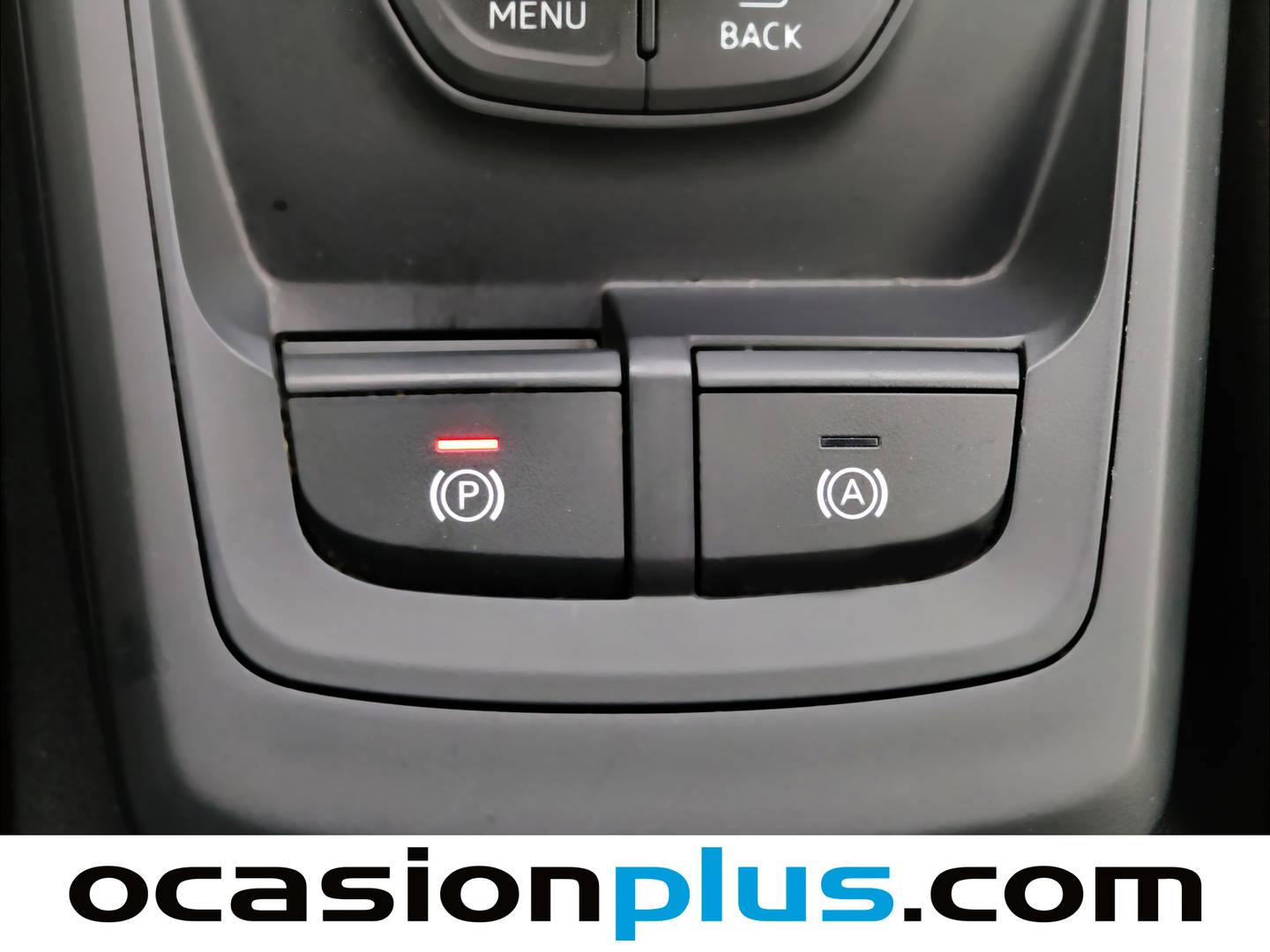 Foto Audi Q2 Audi Q2 Advanced 35 TFSI (150 CV) S tronic