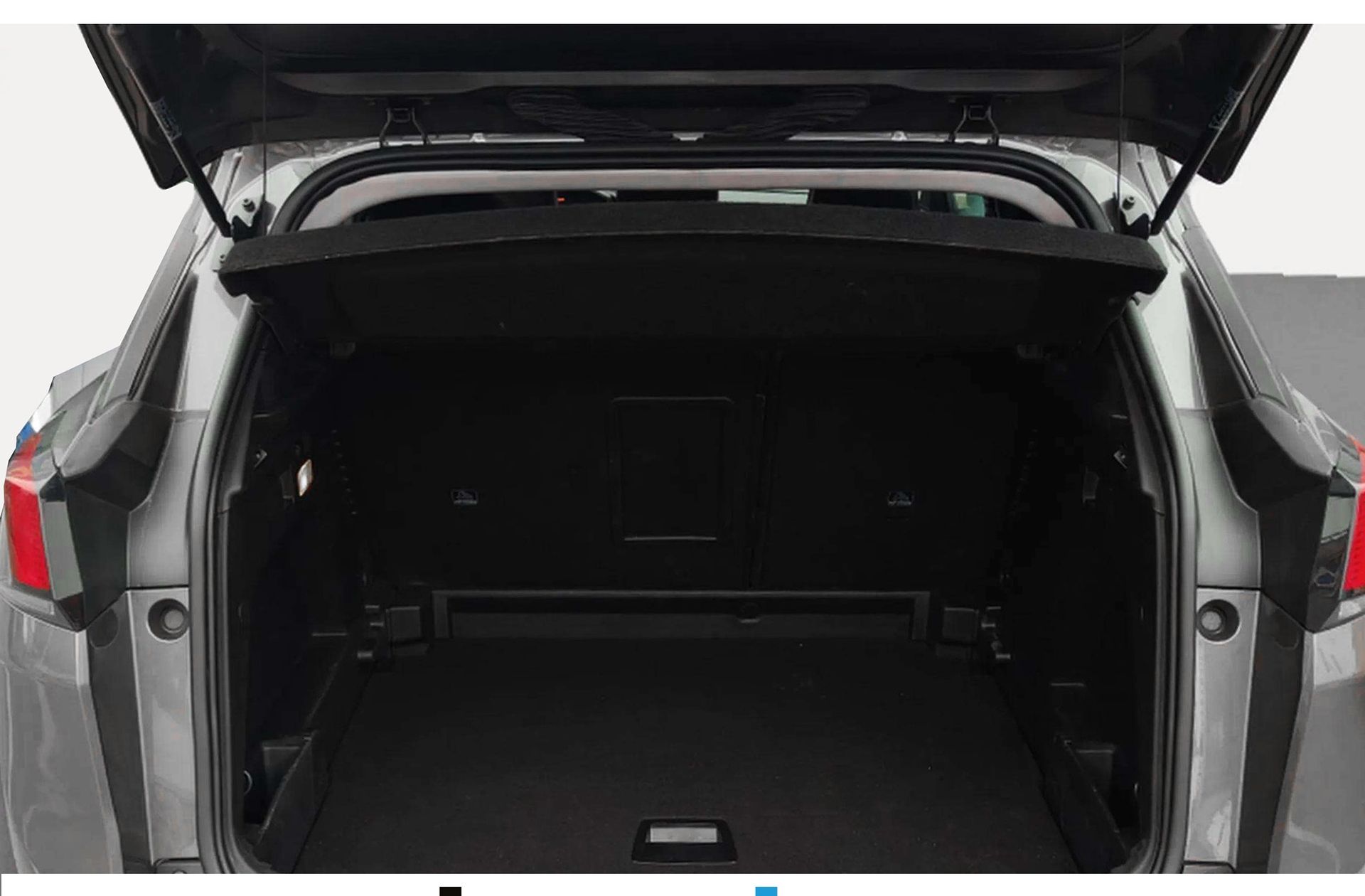 Peugeot 3008 PureTech 130 Allure - foto 17