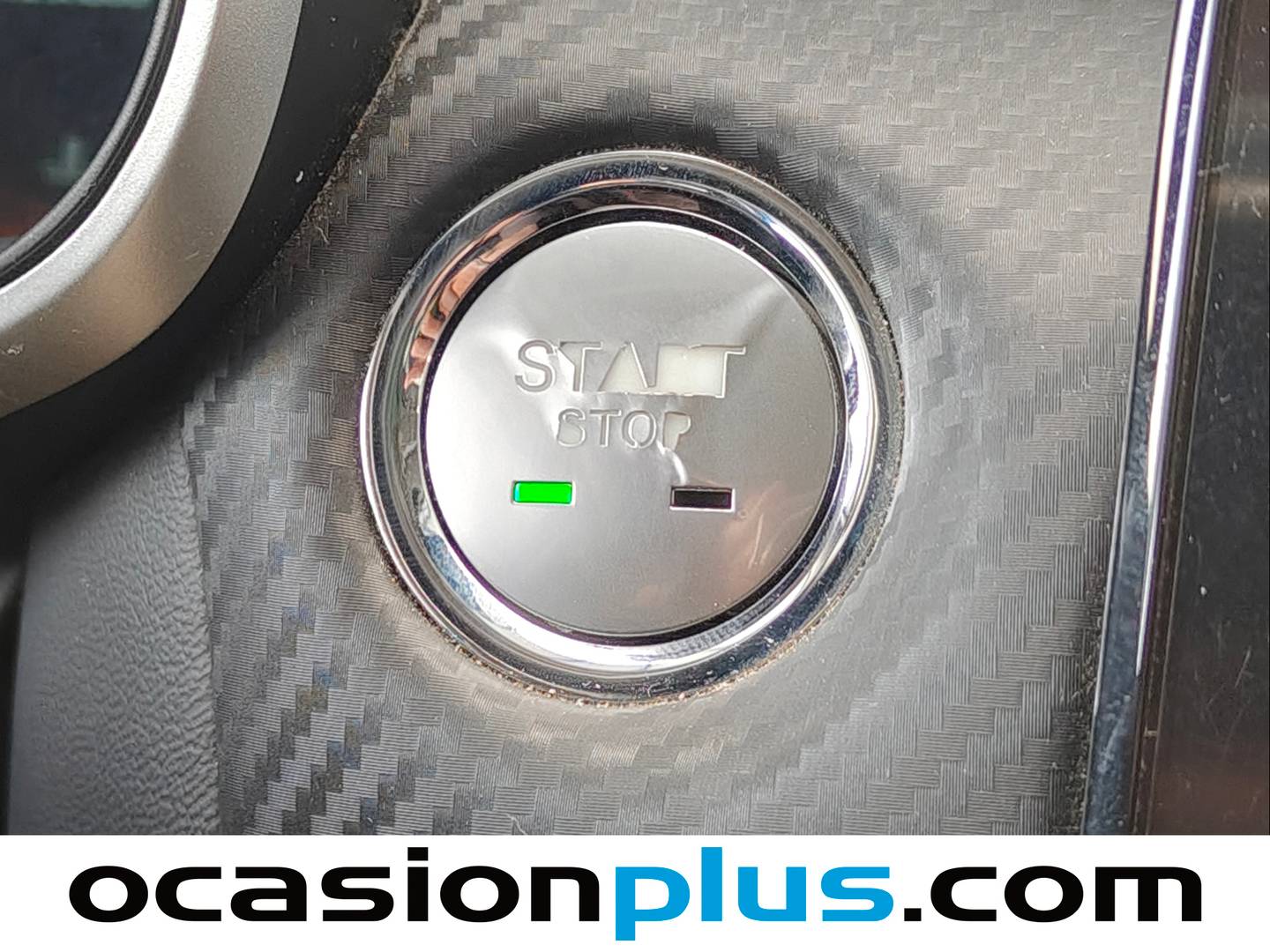 MG ZS MG ZS 1.0T Luxury (111 CV) gasolina
