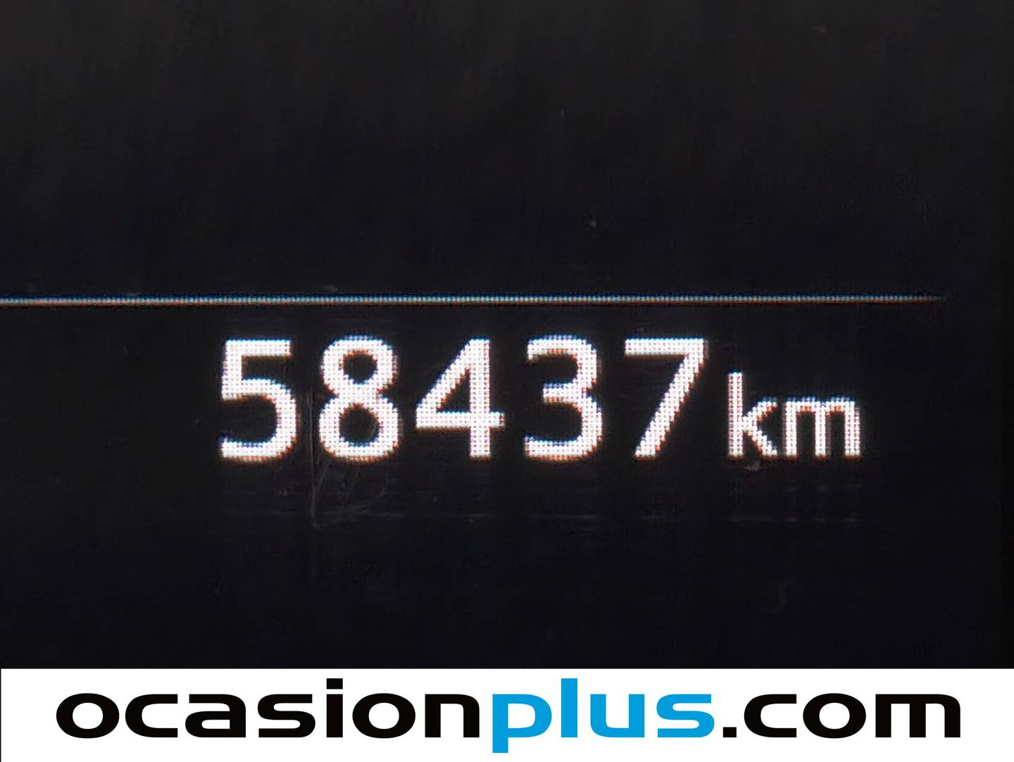 Toyota Yaris Toyota Yaris 1.5 Hybrid Active (100 CV) seminuevo