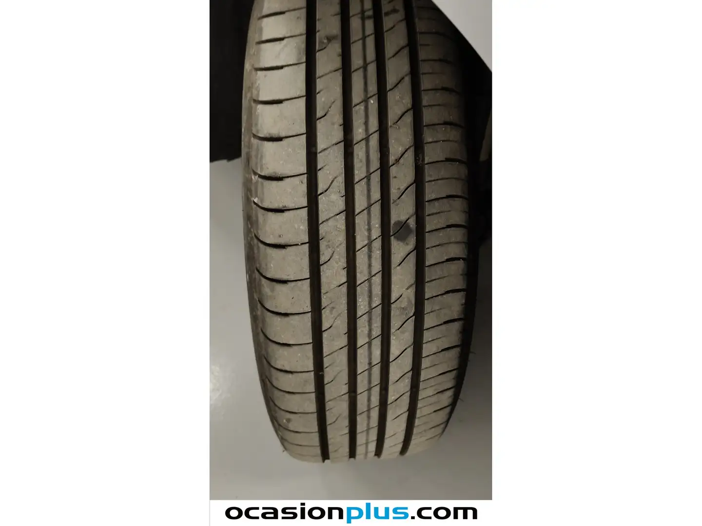 Foto Toyota Proace City Verso Toyota Proace City Verso 1.5D Family Active L1 (131 CV)