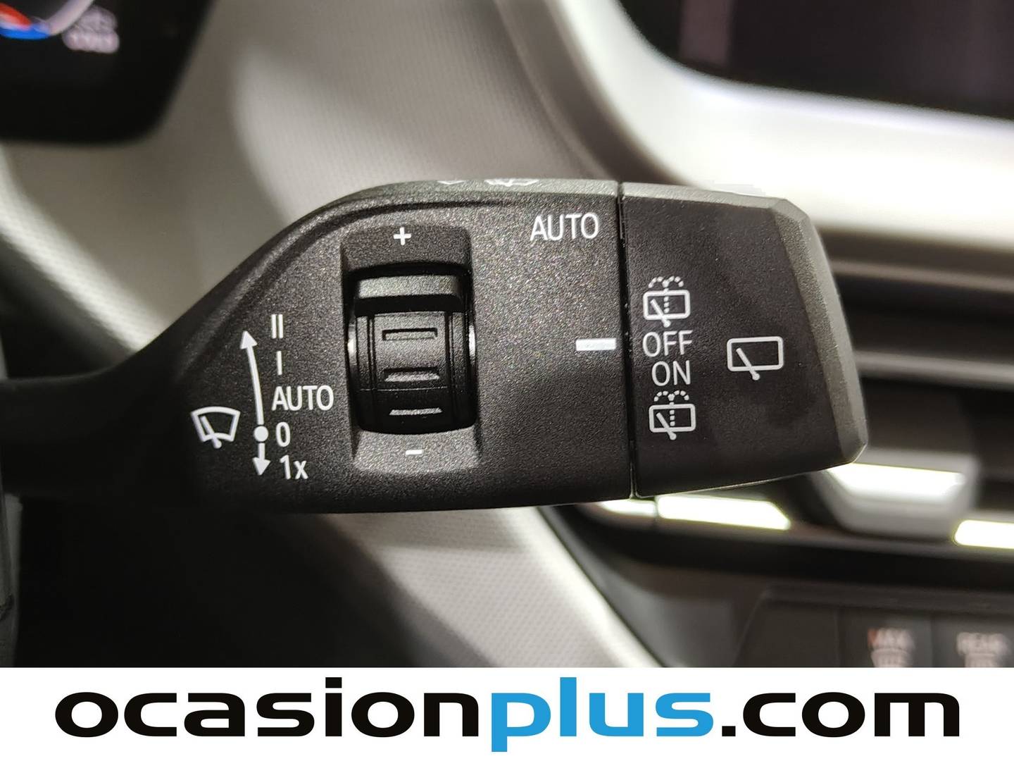 Foto BMW Serie 1 BMW Serie 1 116d  (116 CV)