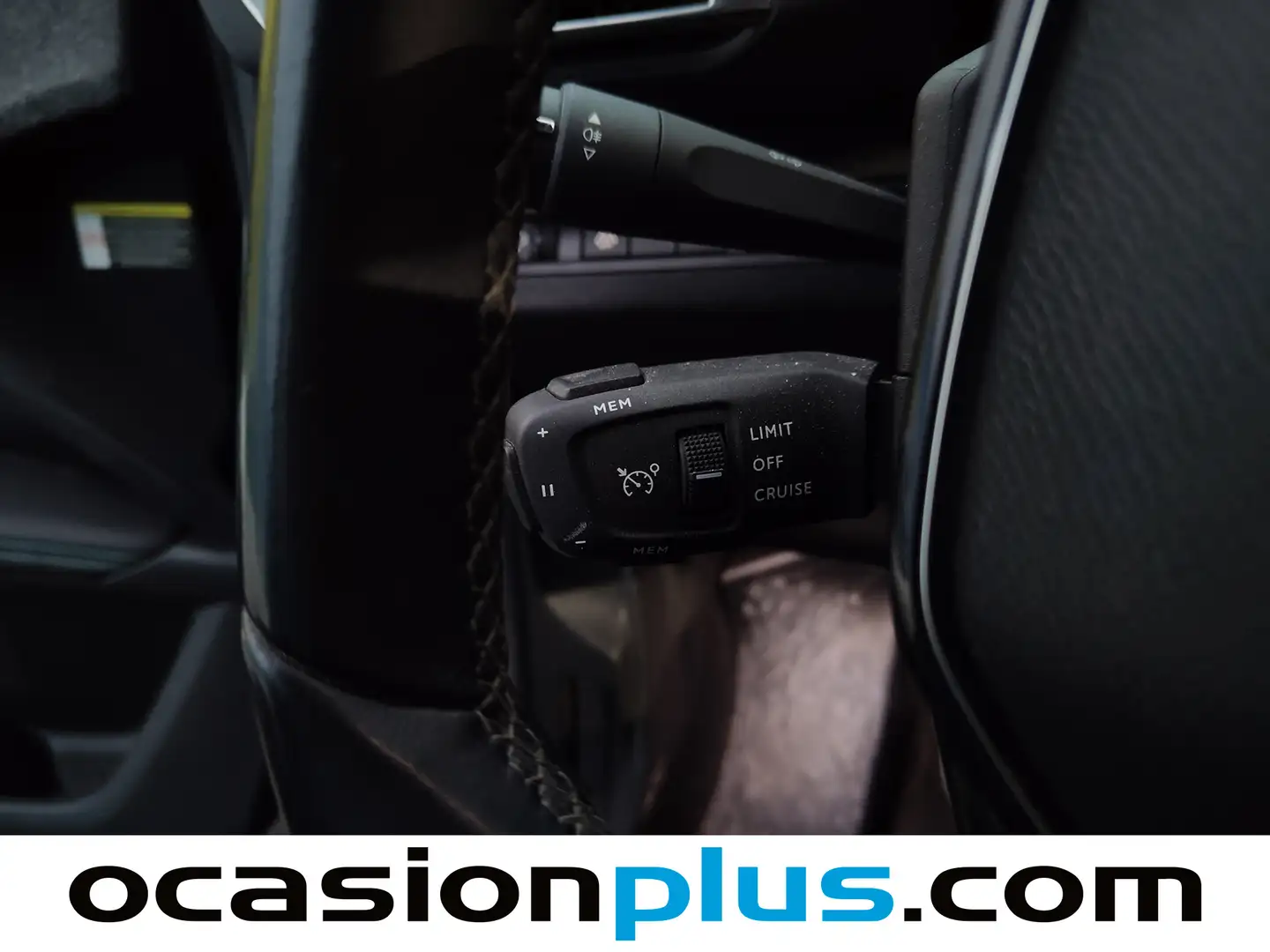 Foto Peugeot 3008 Peugeot 3008 PureTech 130 S&S Allure Pack (130 CV)