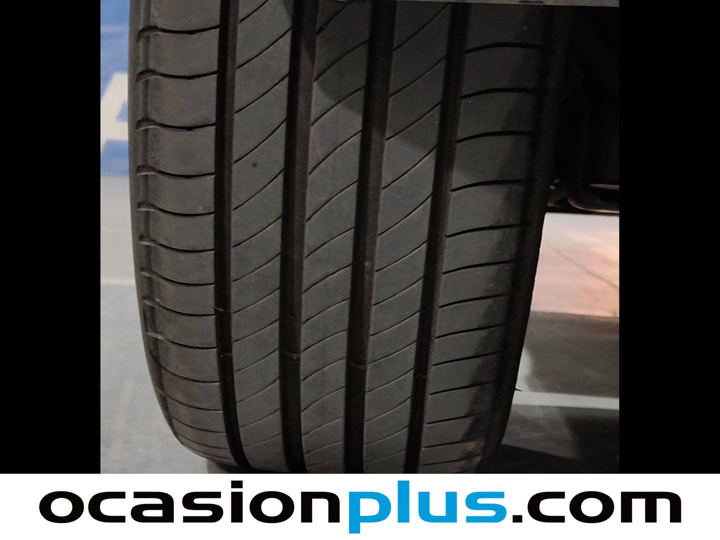 Foto KIA Rio Kia Rio 1.0 T-GDi MHEV iMT Drive (100 CV)