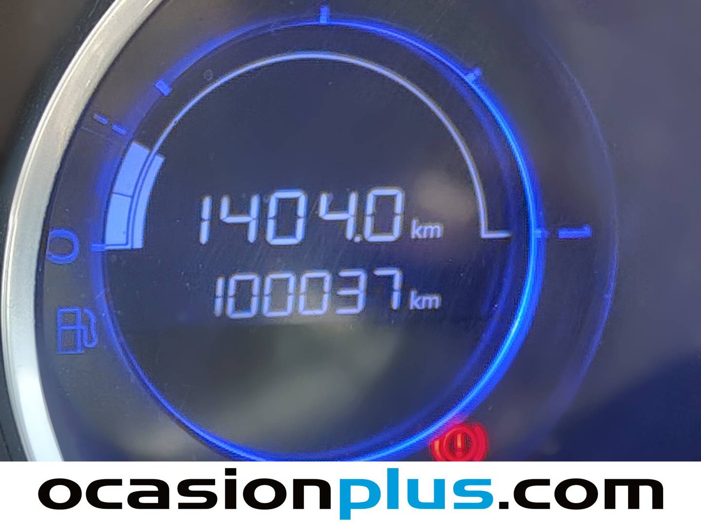 DS DS 4 DS DS4 1.6 BlueHDi EAT6 Style (120 CV) seminuevo